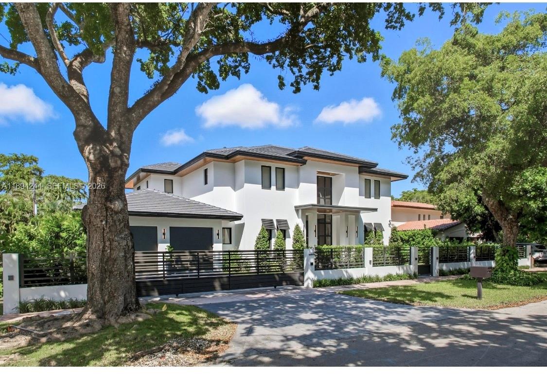 1515 Urbino, Coral Gables FL 33146
