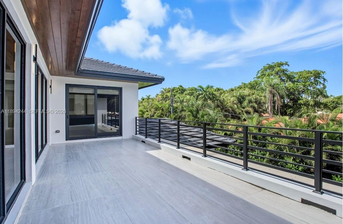 1515 Urbino, Coral Gables FL 33146