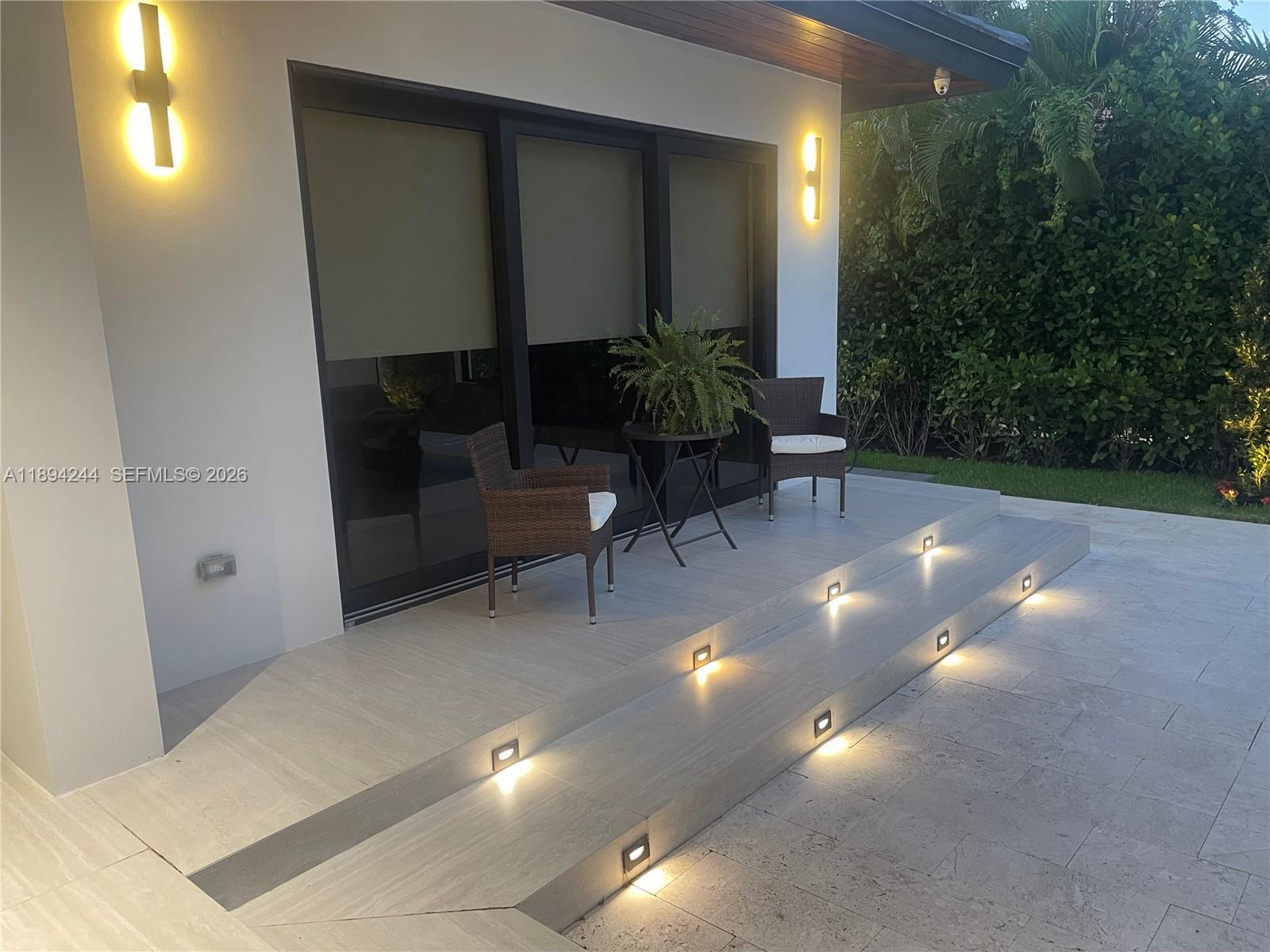 1515 Urbino, Coral Gables FL 33146
