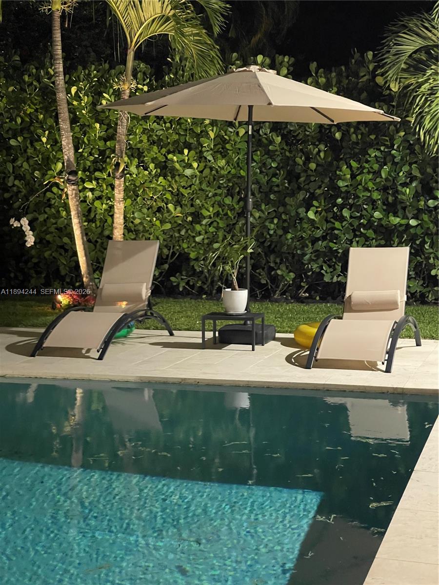 1515 Urbino, Coral Gables FL 33146