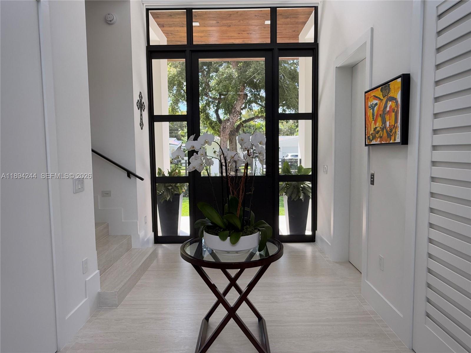 1515 Urbino, Coral Gables FL 33146
