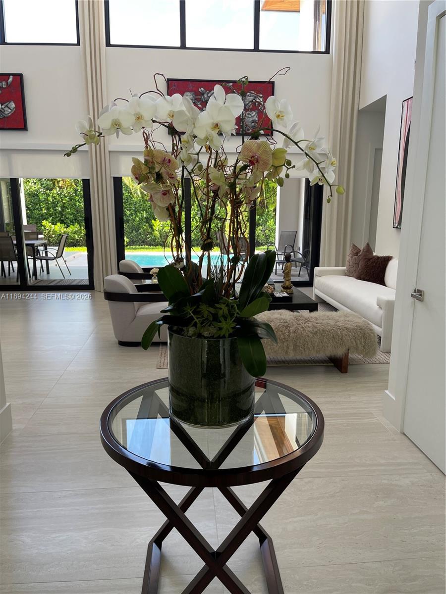 1515 Urbino, Coral Gables FL 33146
