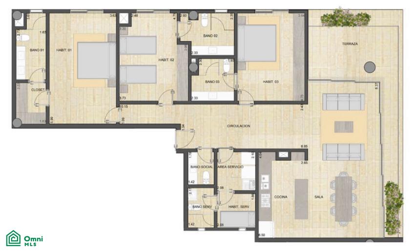 property photo
