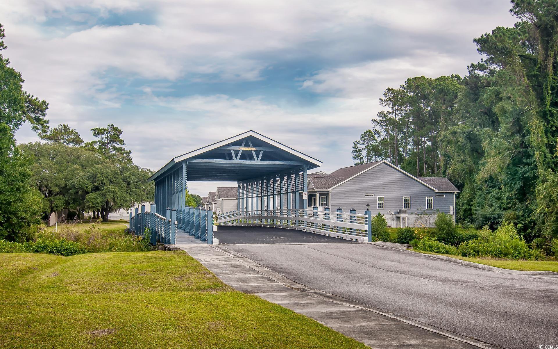 5th image of 531 Charlton Blvd, Georgetown, SC 29440 | MLS# 2525194