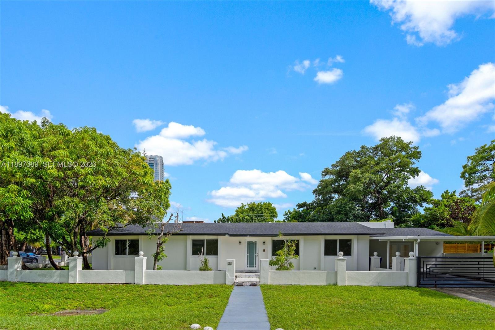 Homes for sale in Miami, FL | 50 Sw 26th Rd, Miami, FL 33129 | MLS# A11897389
