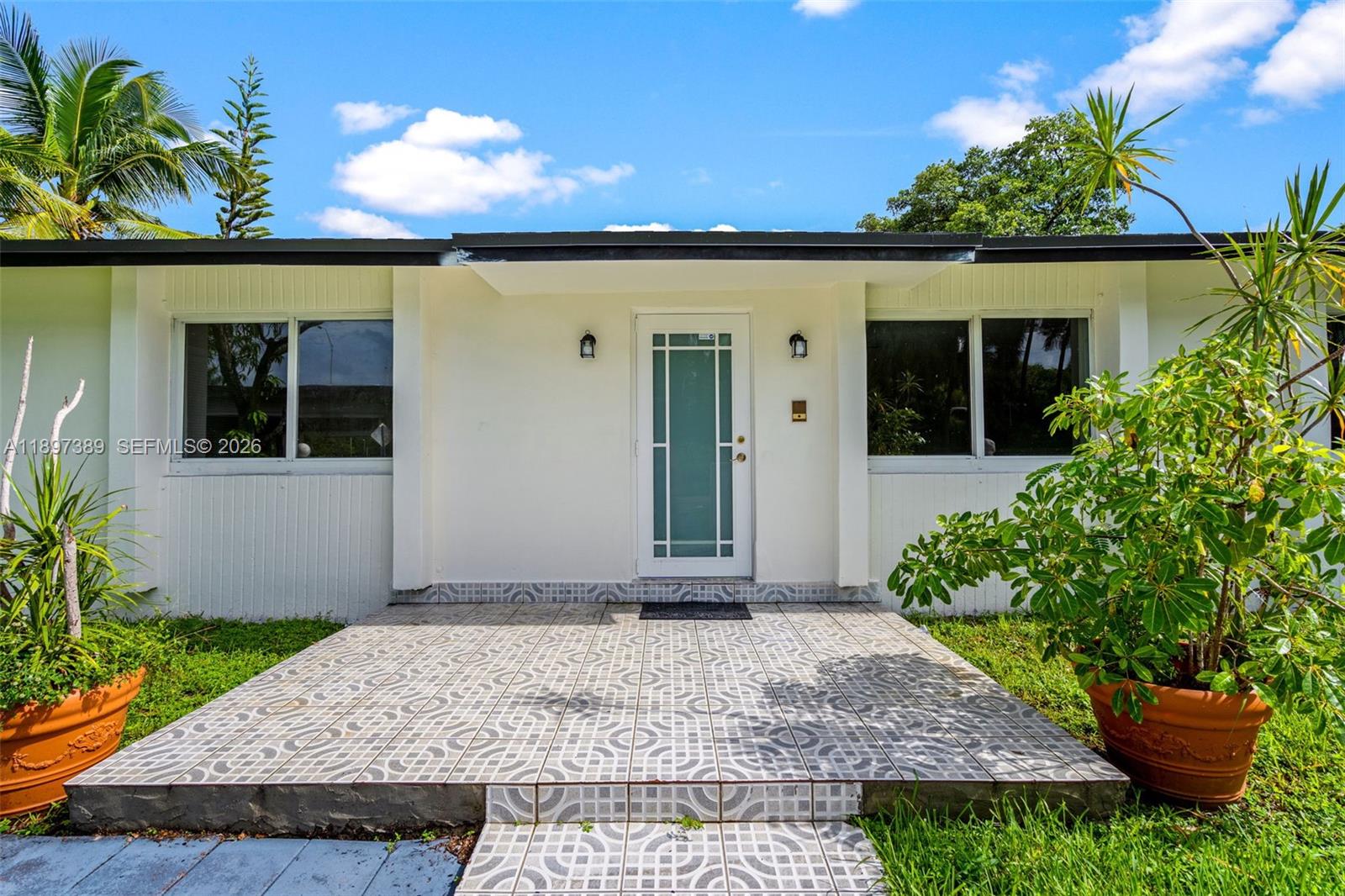 Homes for sale in Miami, FL | 50 Sw 26Th Rd, Miami, FL 33129 | MLS# A11897389