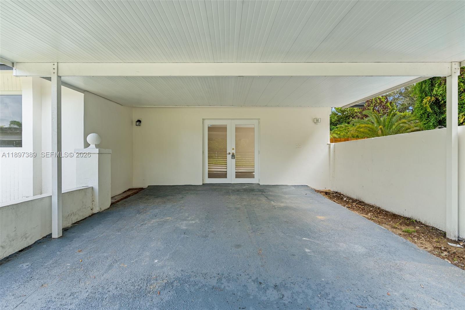 Homes for sale in Miami, FL | 50 Sw 26Th Rd, Miami, FL 33129 | MLS# A11897389