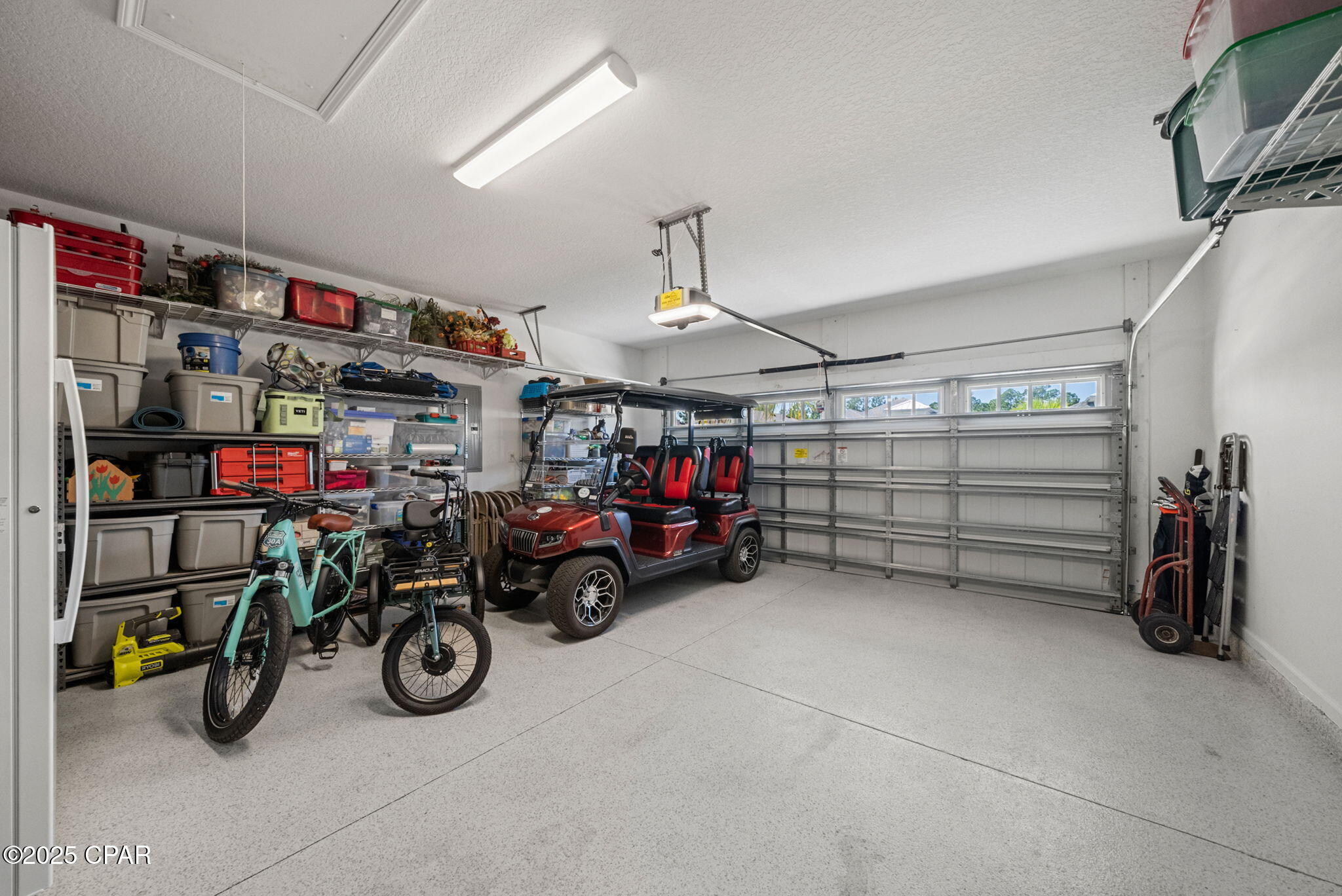 Image 39 For 9302 Paradise Drive