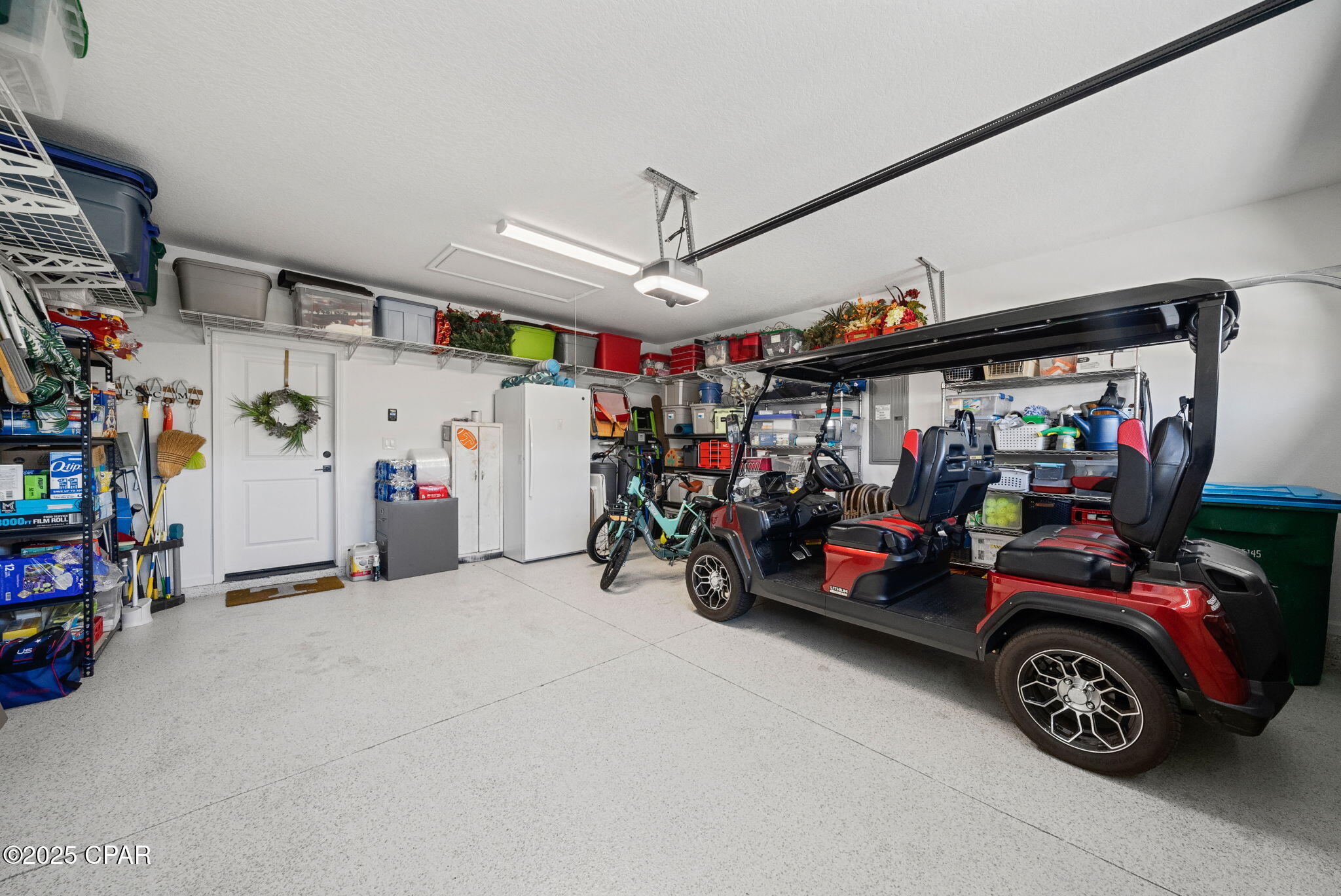 Image 40 For 9302 Paradise Drive