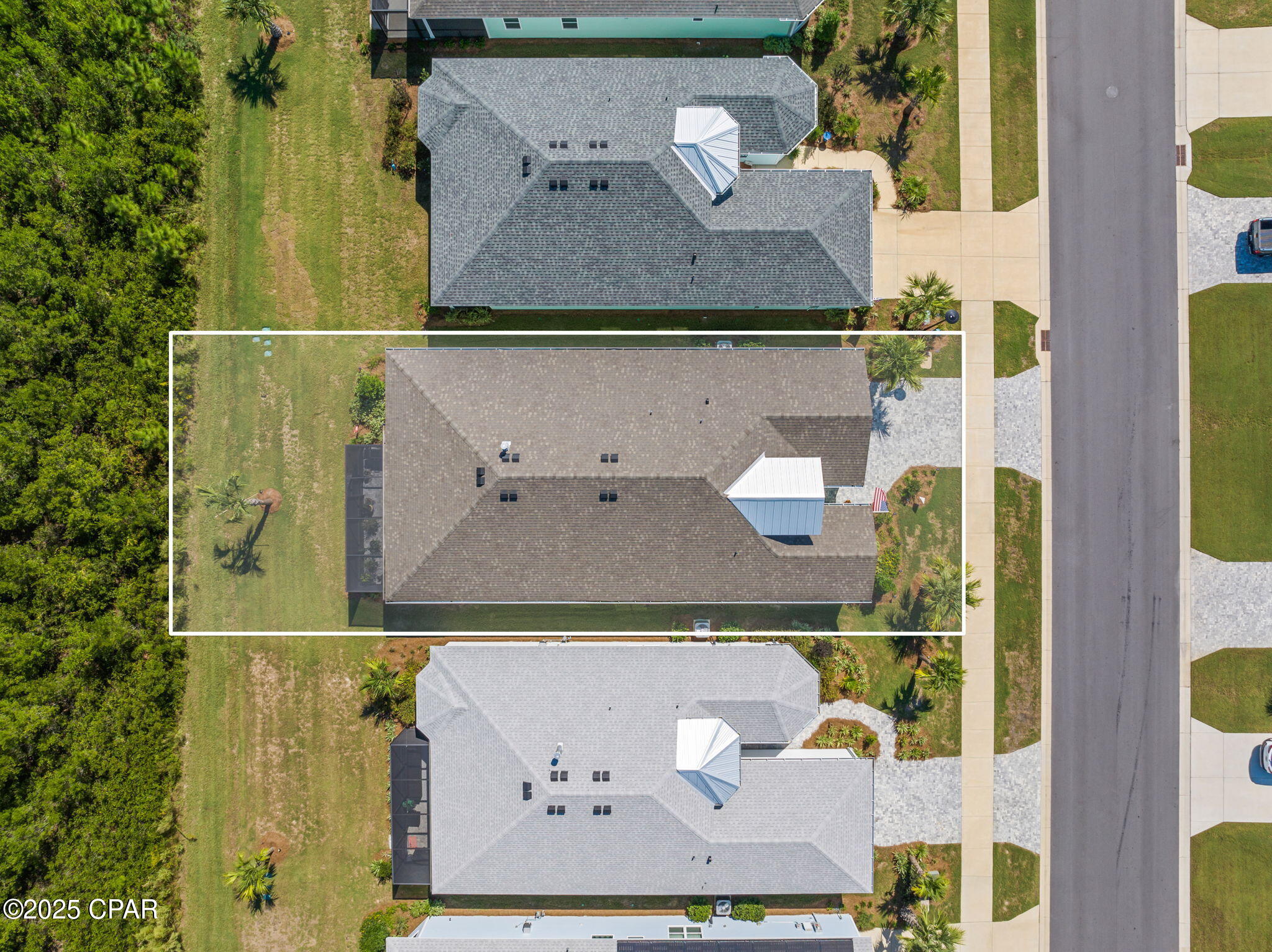 Image 52 For 9302 Paradise Drive