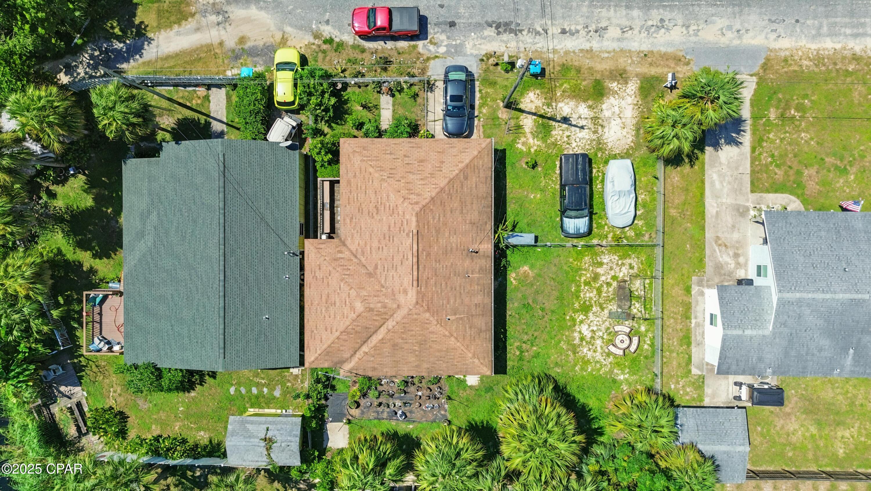2nd image of 19980 First Ave, Panama City Beach, FL 32413 | MLS# 780491