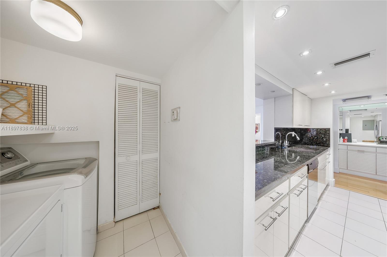 Property photo # 2