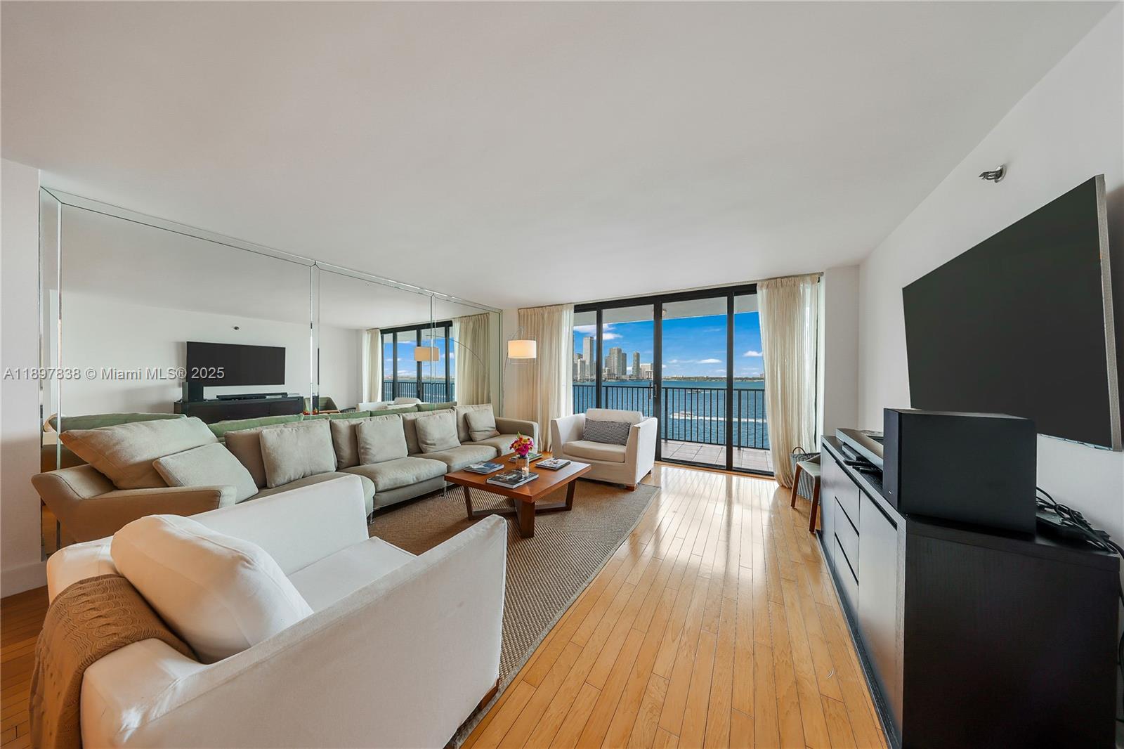 Property photo # 5