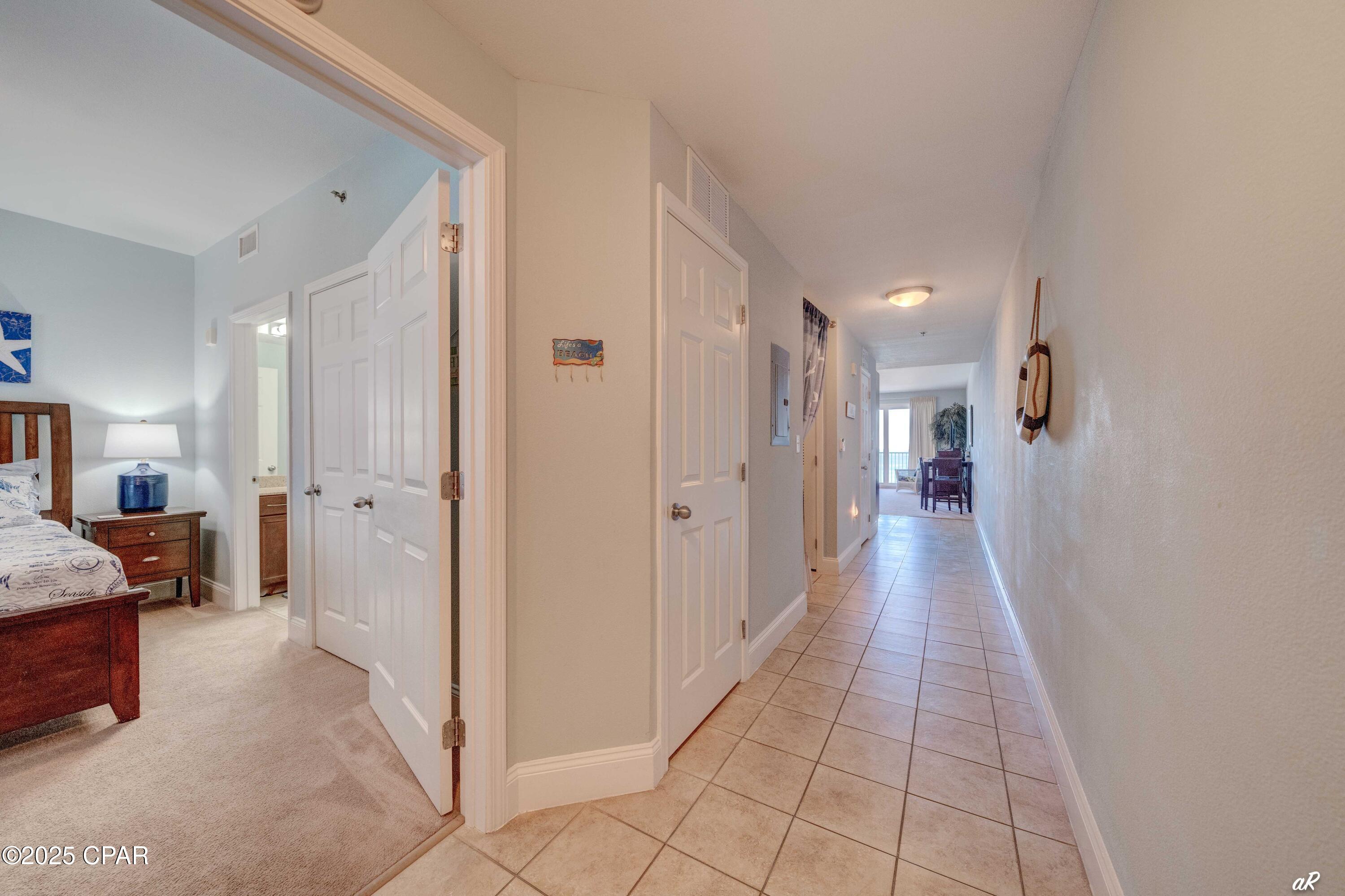 Image 13 For 9860 Thomas Drive 1516