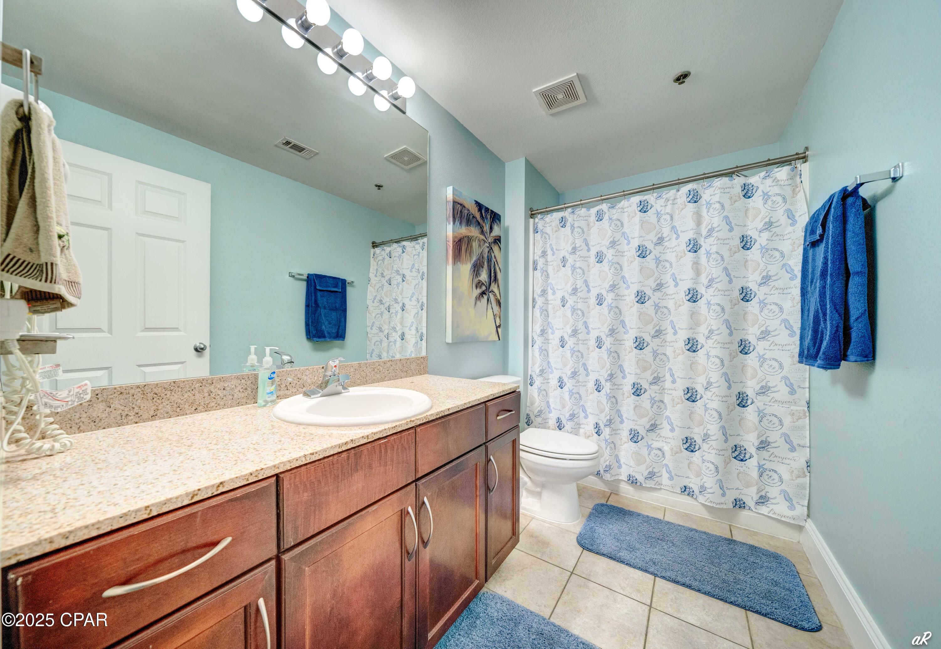 Image 14 For 9860 Thomas Drive 1516