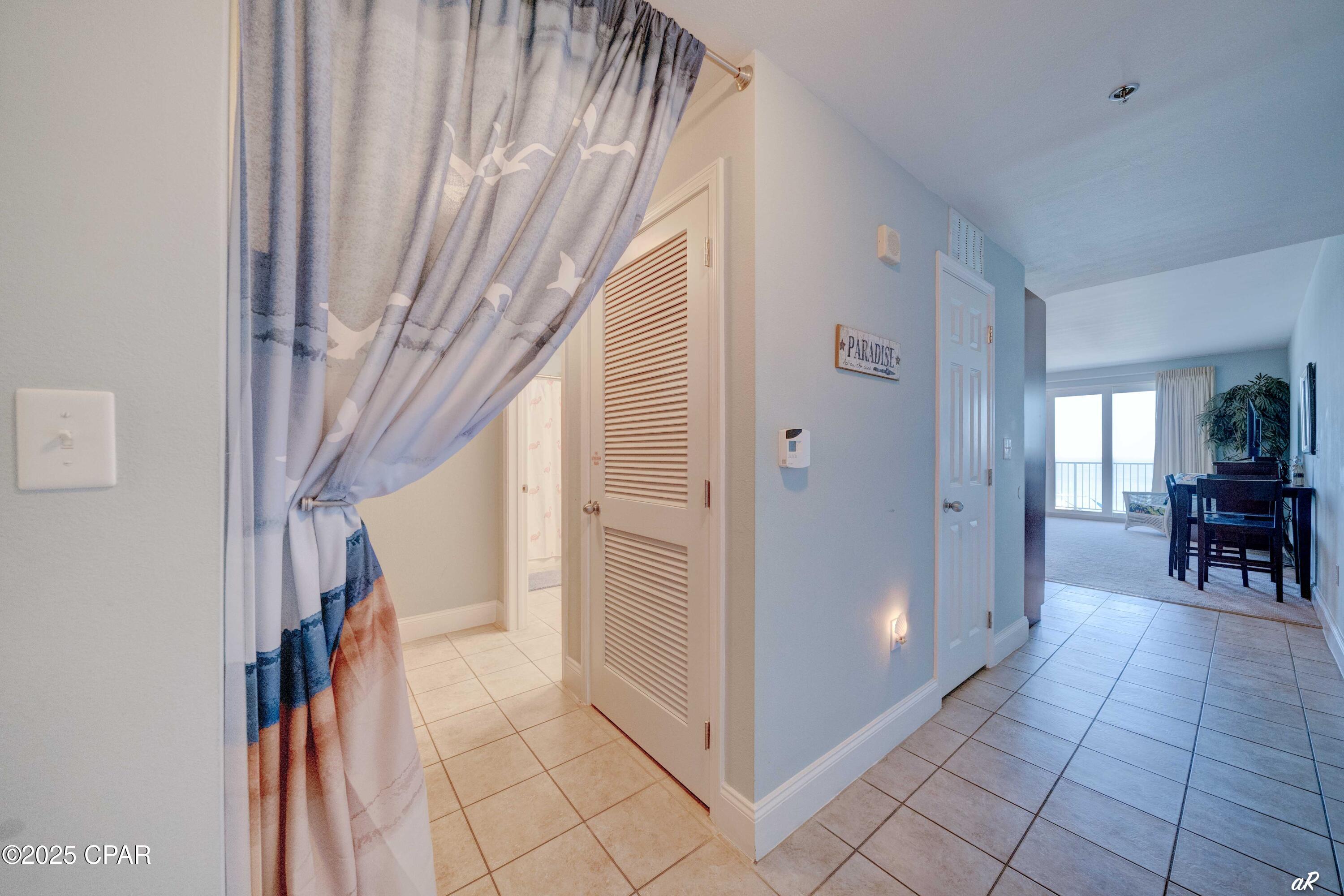 Image 16 For 9860 Thomas Drive 1516