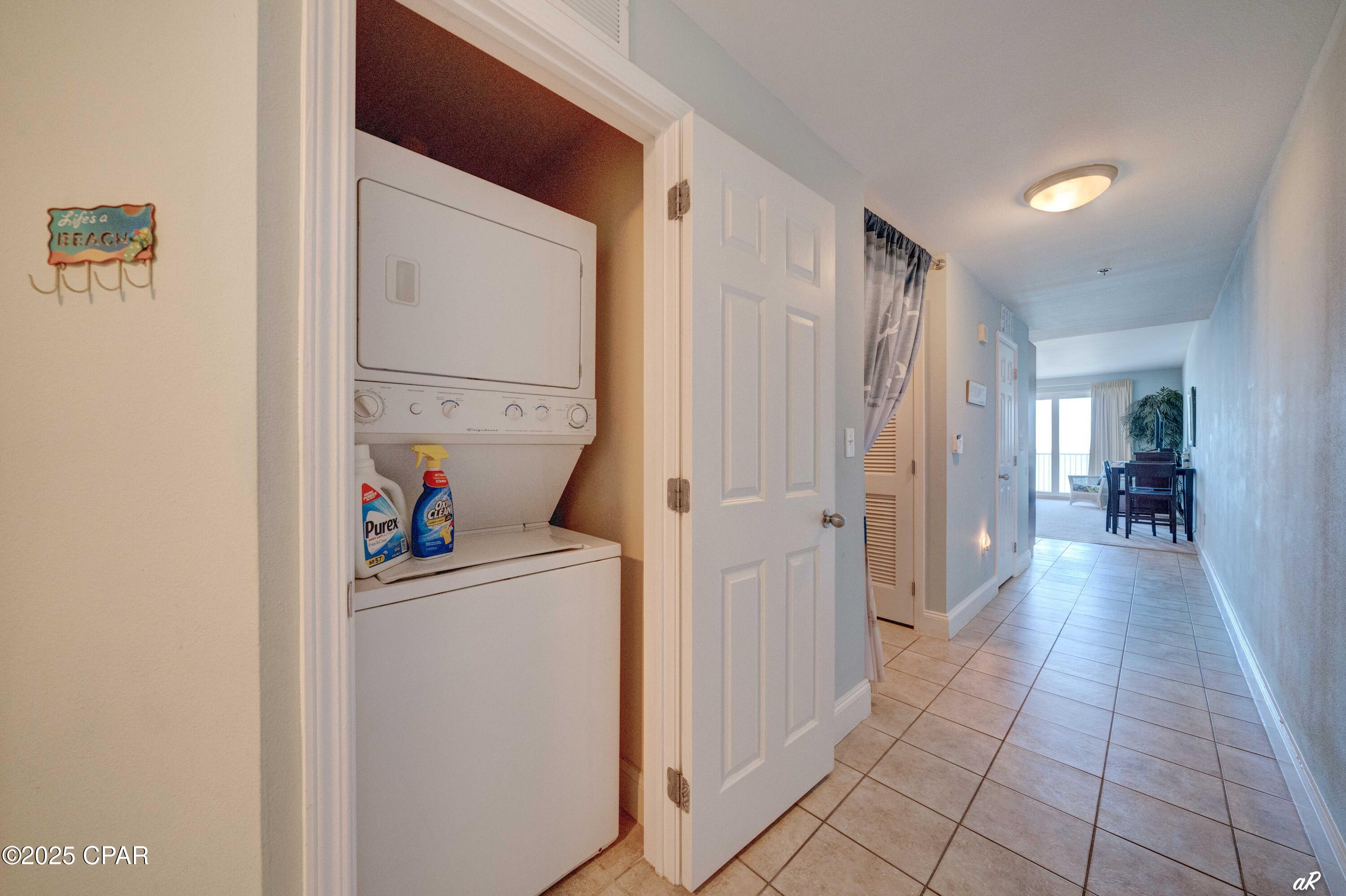 Image 18 For 9860 Thomas Drive 1516
