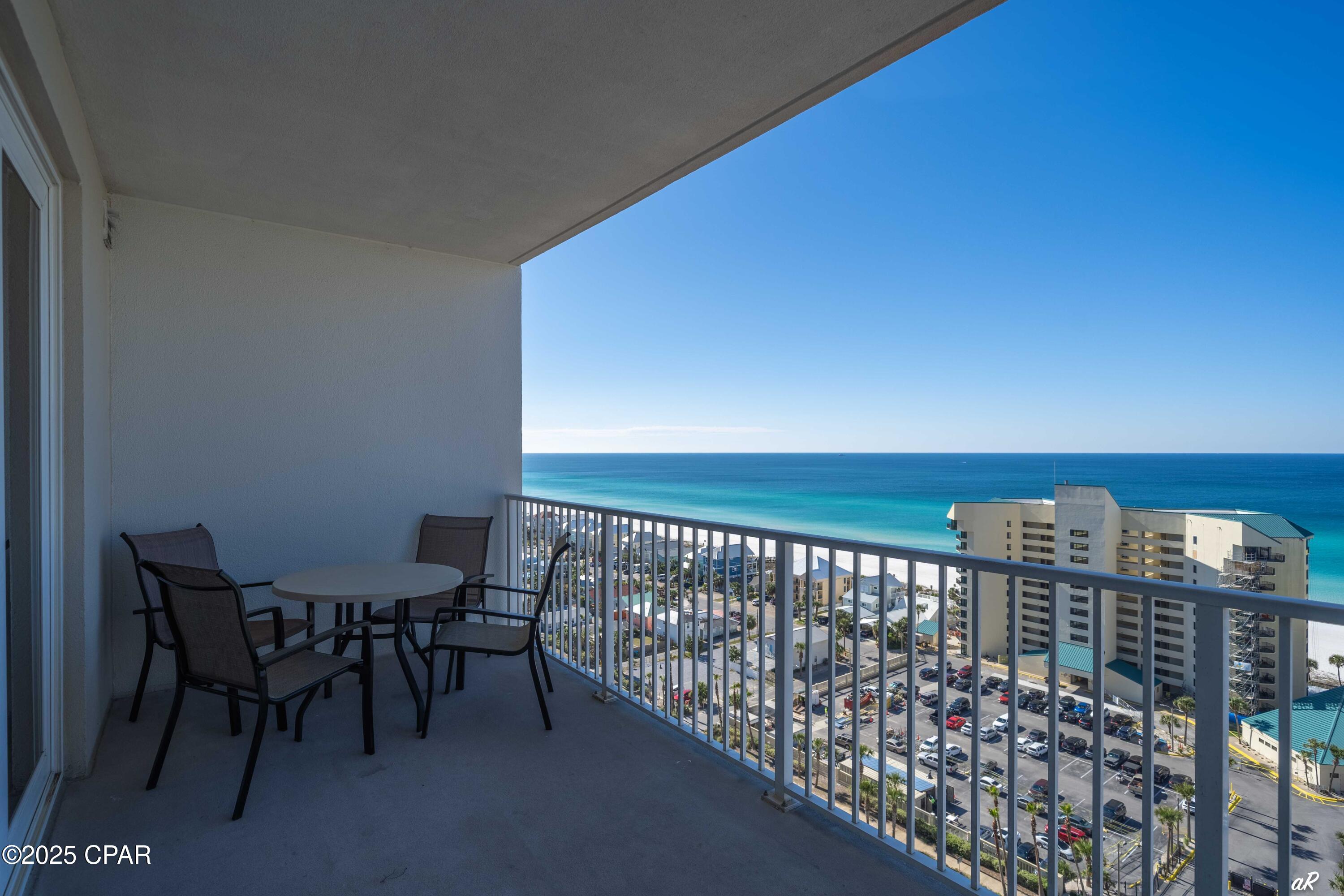 Image 3 For 9860 Thomas Drive 1516