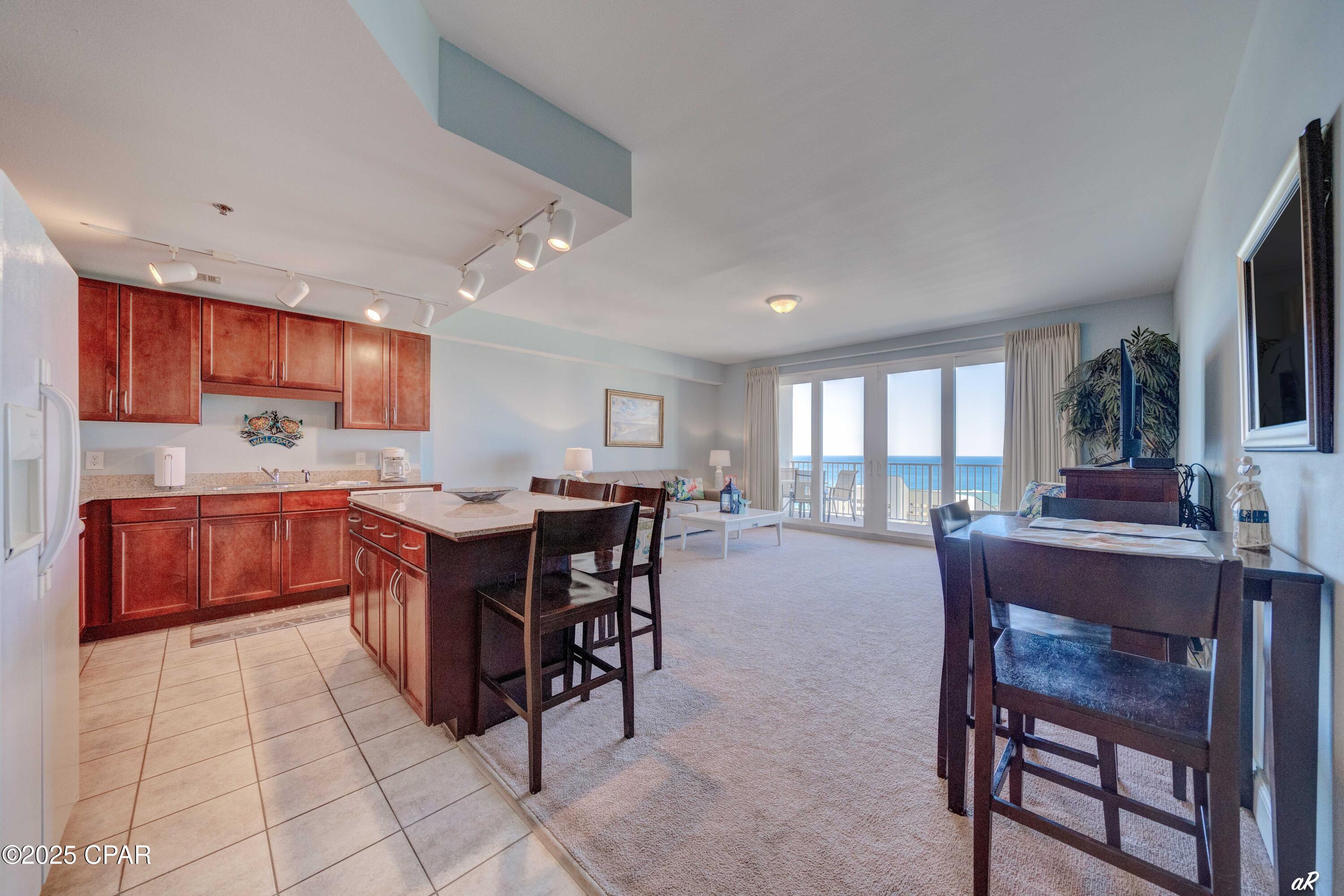Image 5 For 9860 Thomas Drive 1516