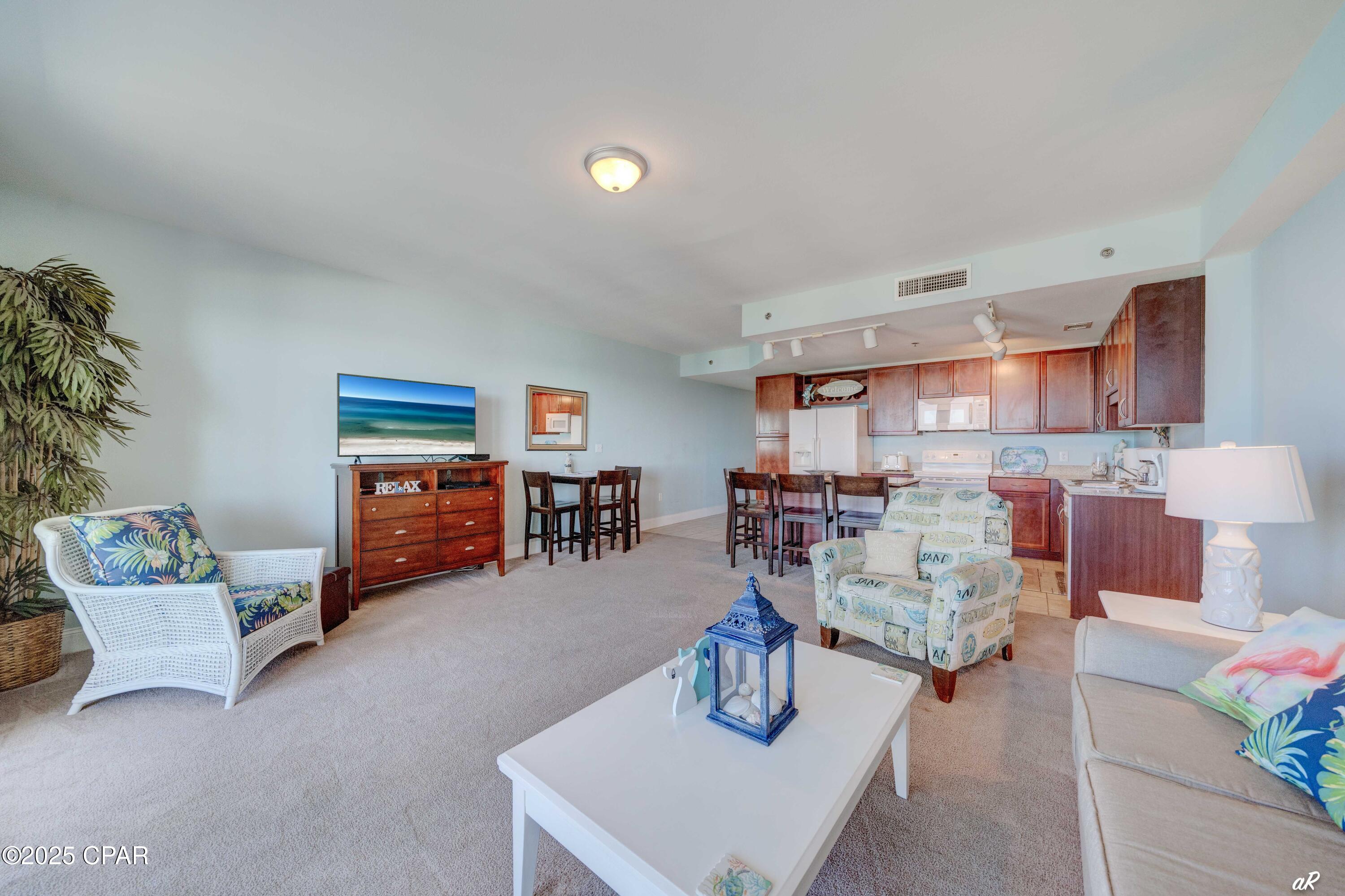 Image 8 For 9860 Thomas Drive 1516