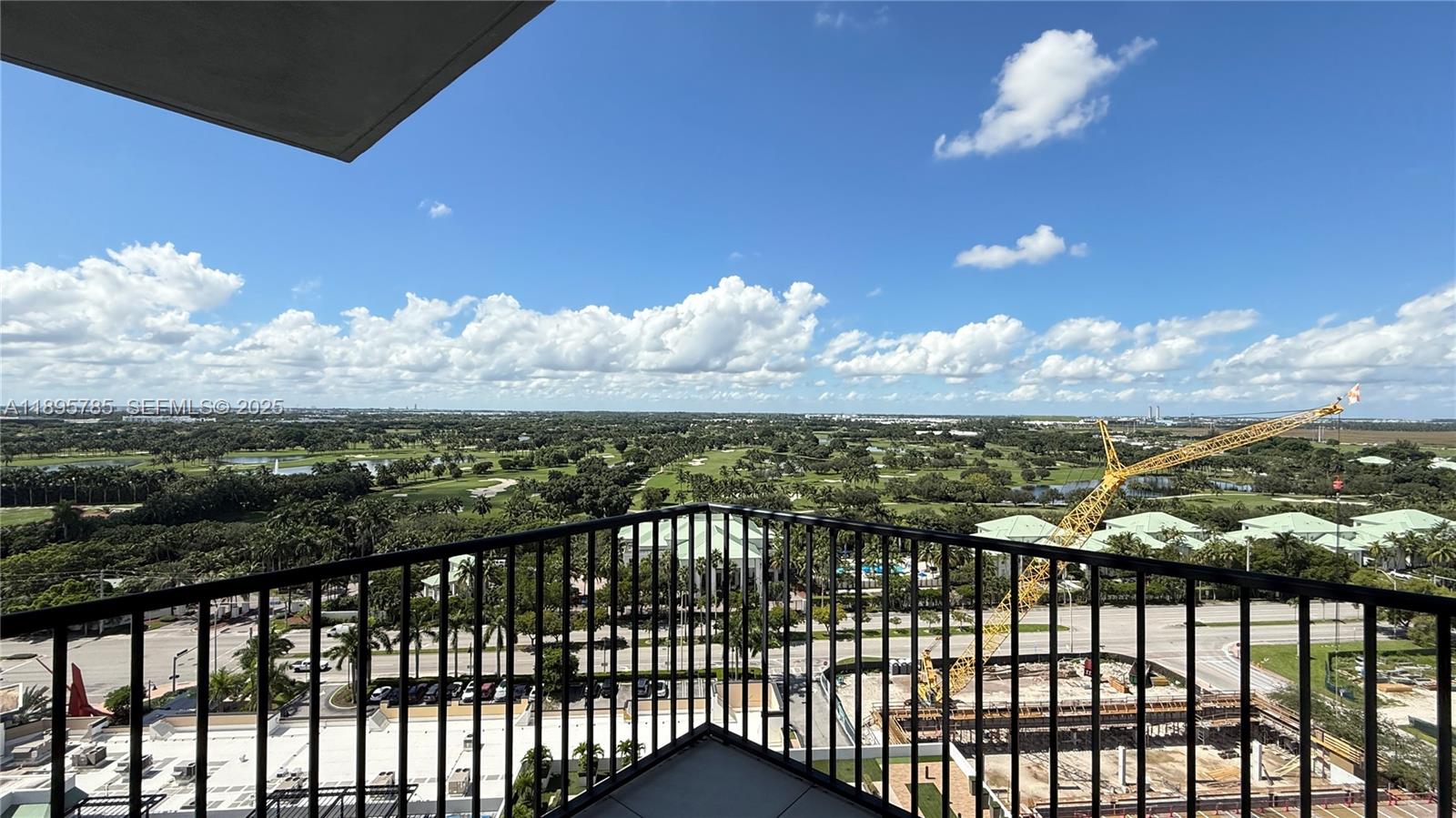 Homes for sale in Doral, FL | 5300 Paseo Blvd #1510, Doral, FL 33166 | MLS# A11895785