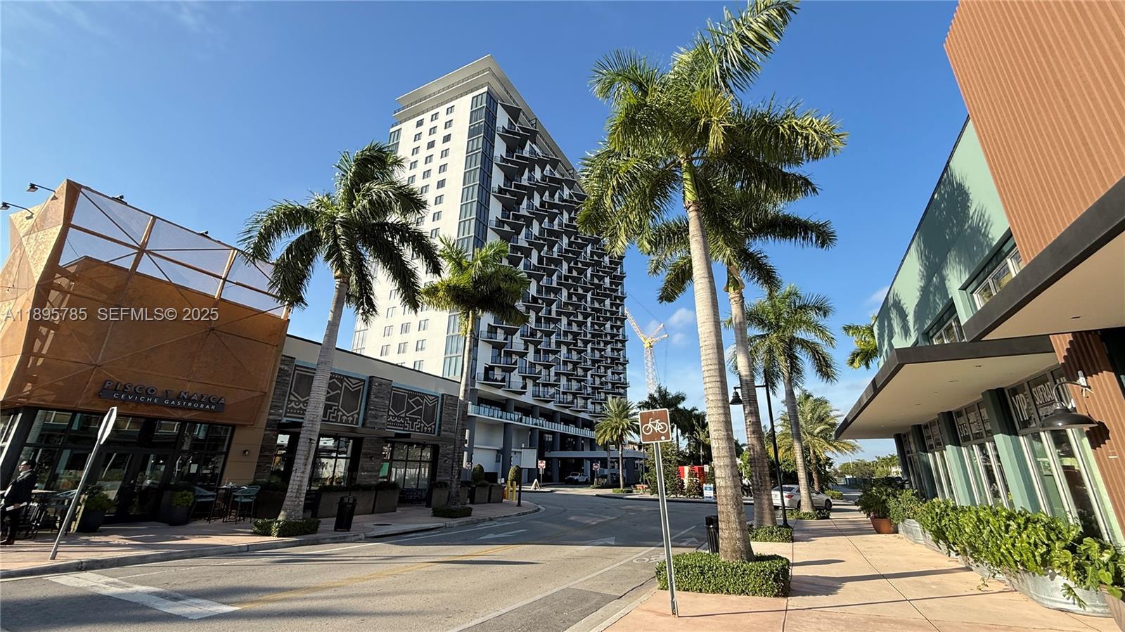 Homes for sale in Doral, FL | 5300 Paseo Blvd #1510, Doral, FL 33166 | MLS# A11895785