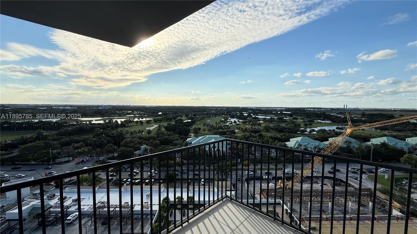 Homes for sale in Doral, FL | 5300 Paseo Blvd #1510, Doral, FL 33166 | MLS# A11895785