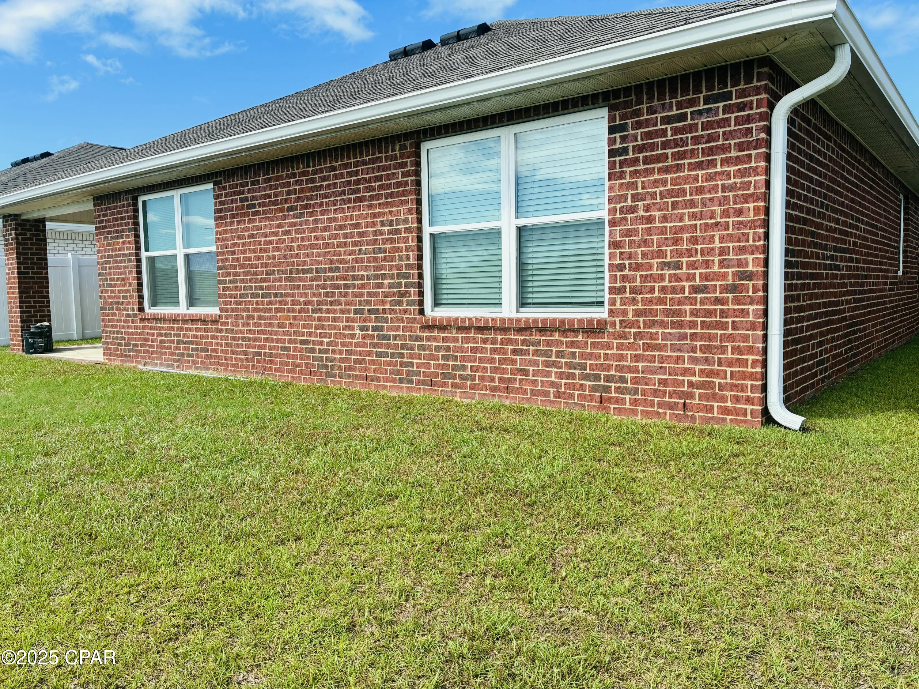 6444 Slabinski Lane, Panama City, FL 32404