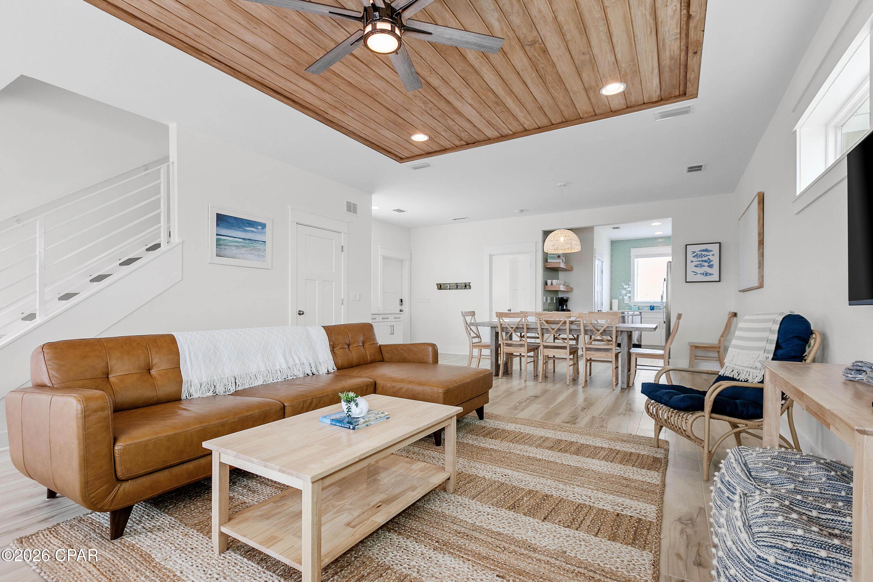 Image 13 For 115 42nd Street 1
