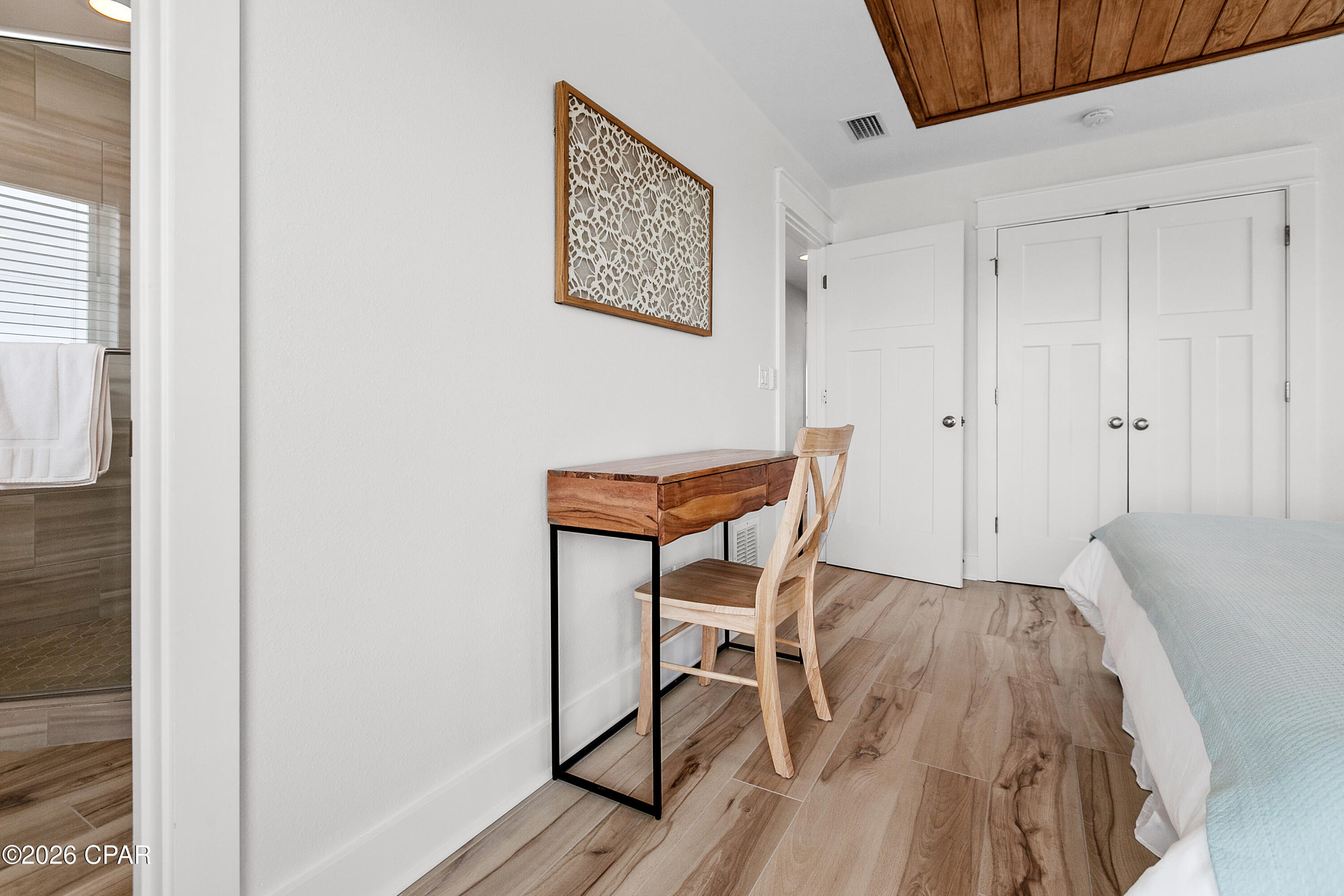 Image 18 For 115 42nd Street 1