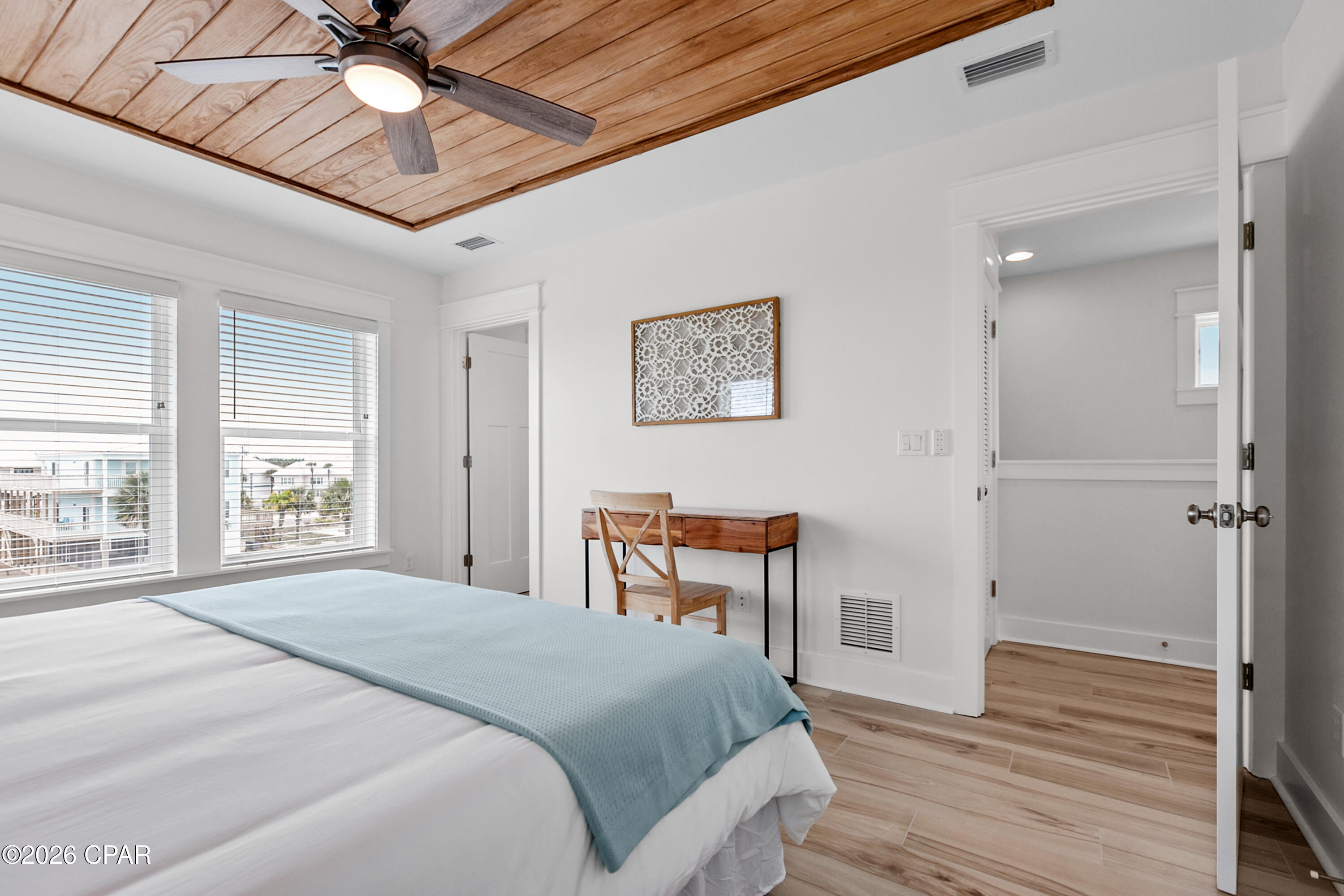 Image 19 For 115 42nd Street 1