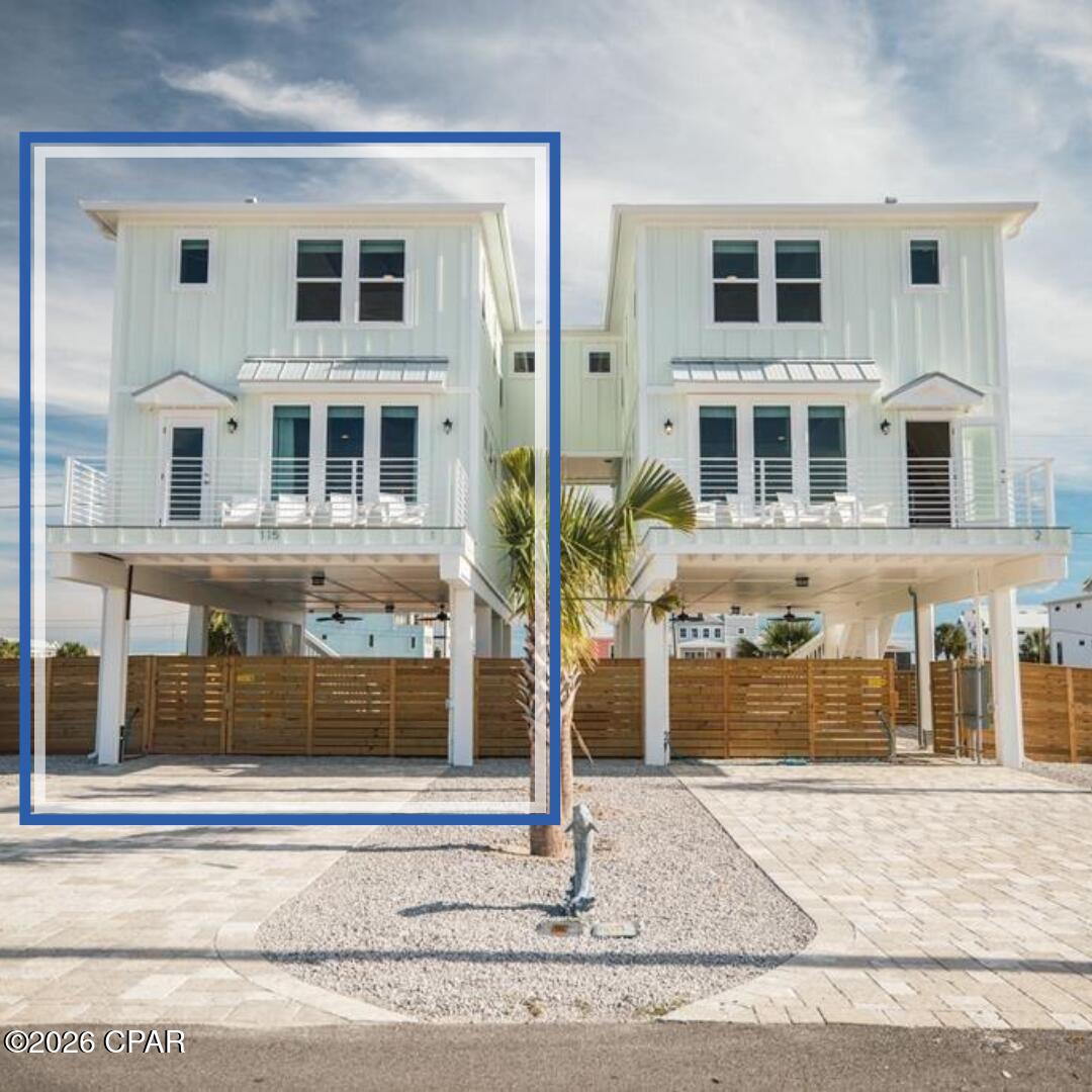 Image 2 For 115 42nd Street 1