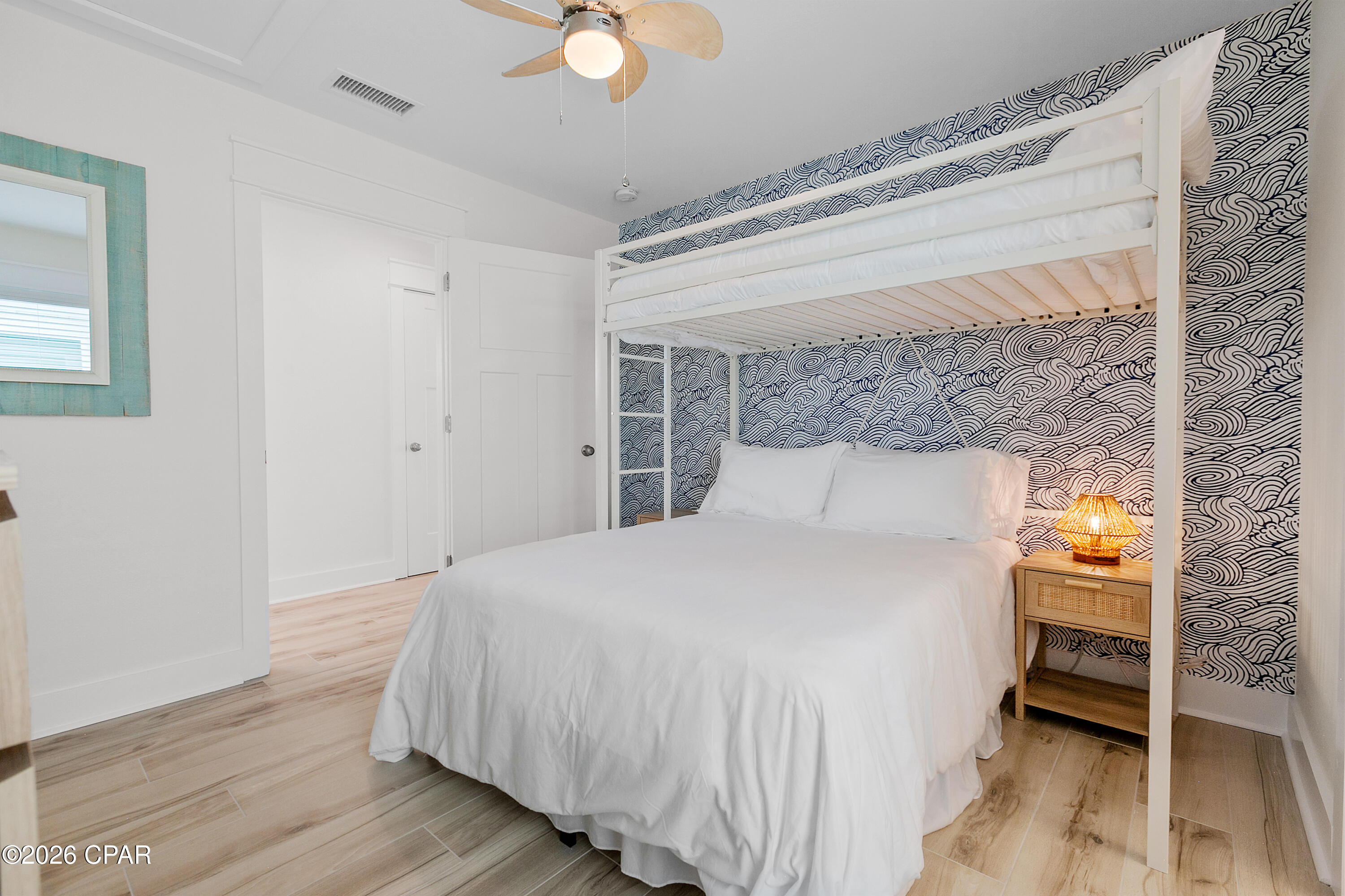 Image 26 For 115 42nd Street 1