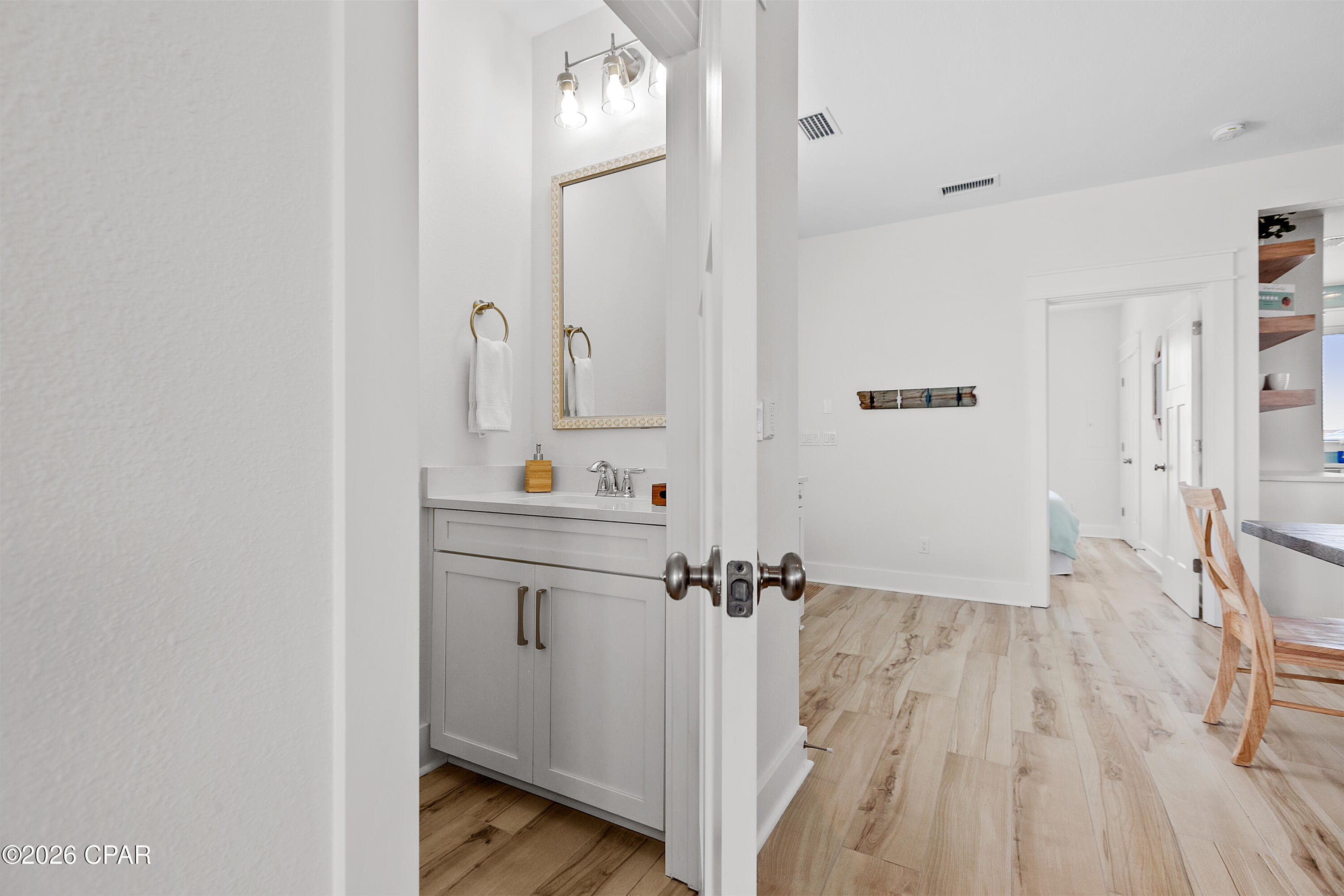 Image 37 For 115 42nd Street 1