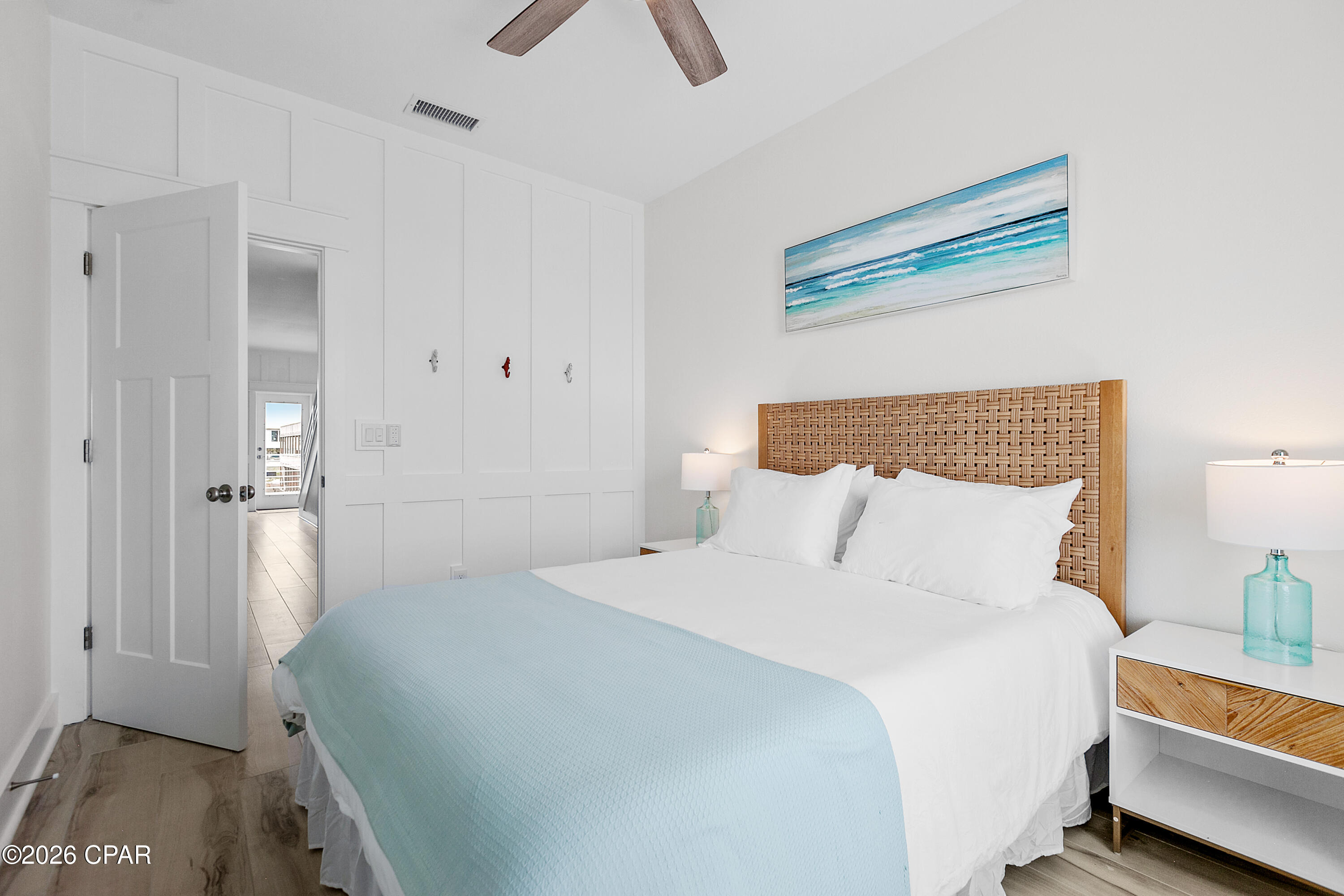 Image 40 For 115 42nd Street 1