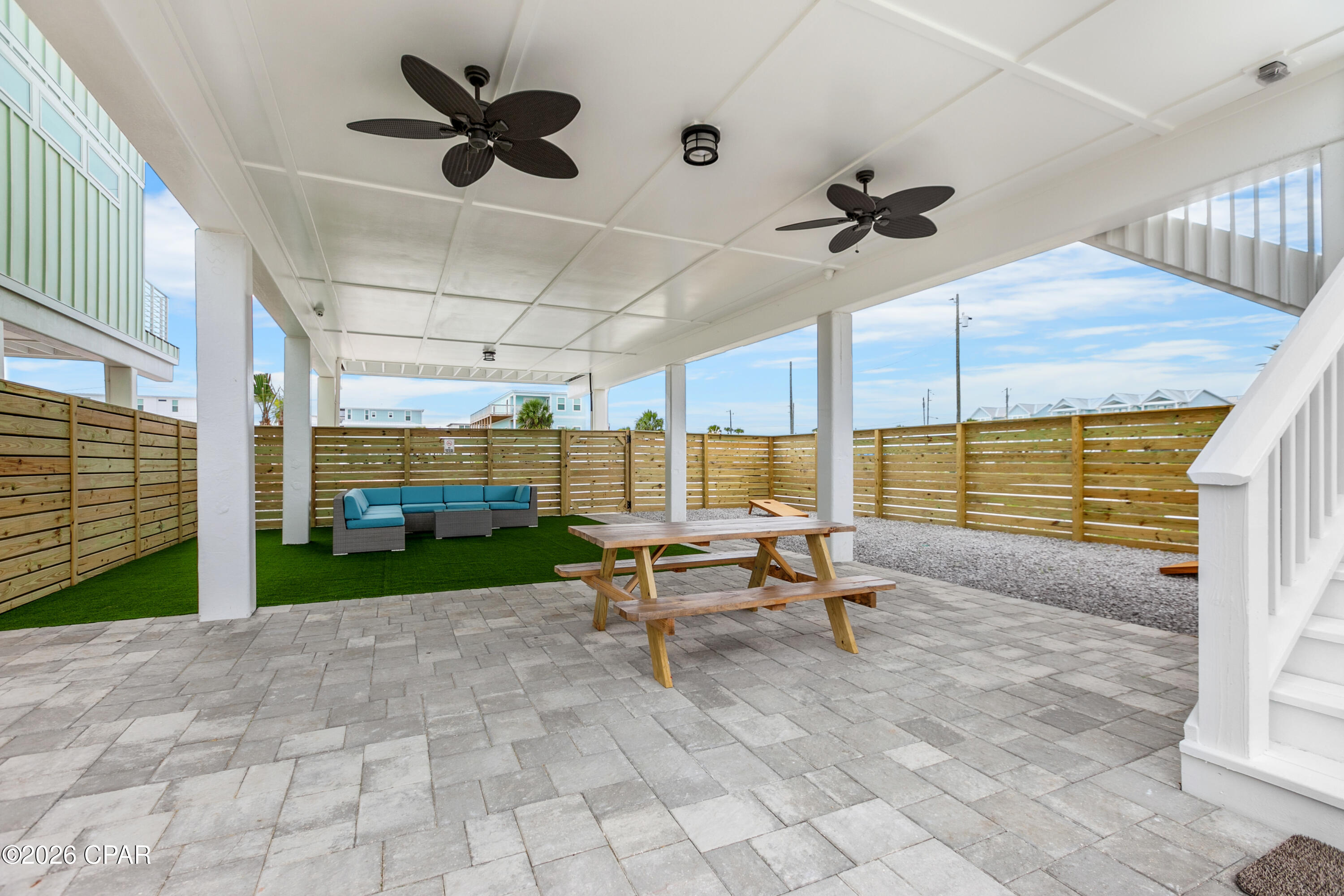 Image 43 For 115 42nd Street 1