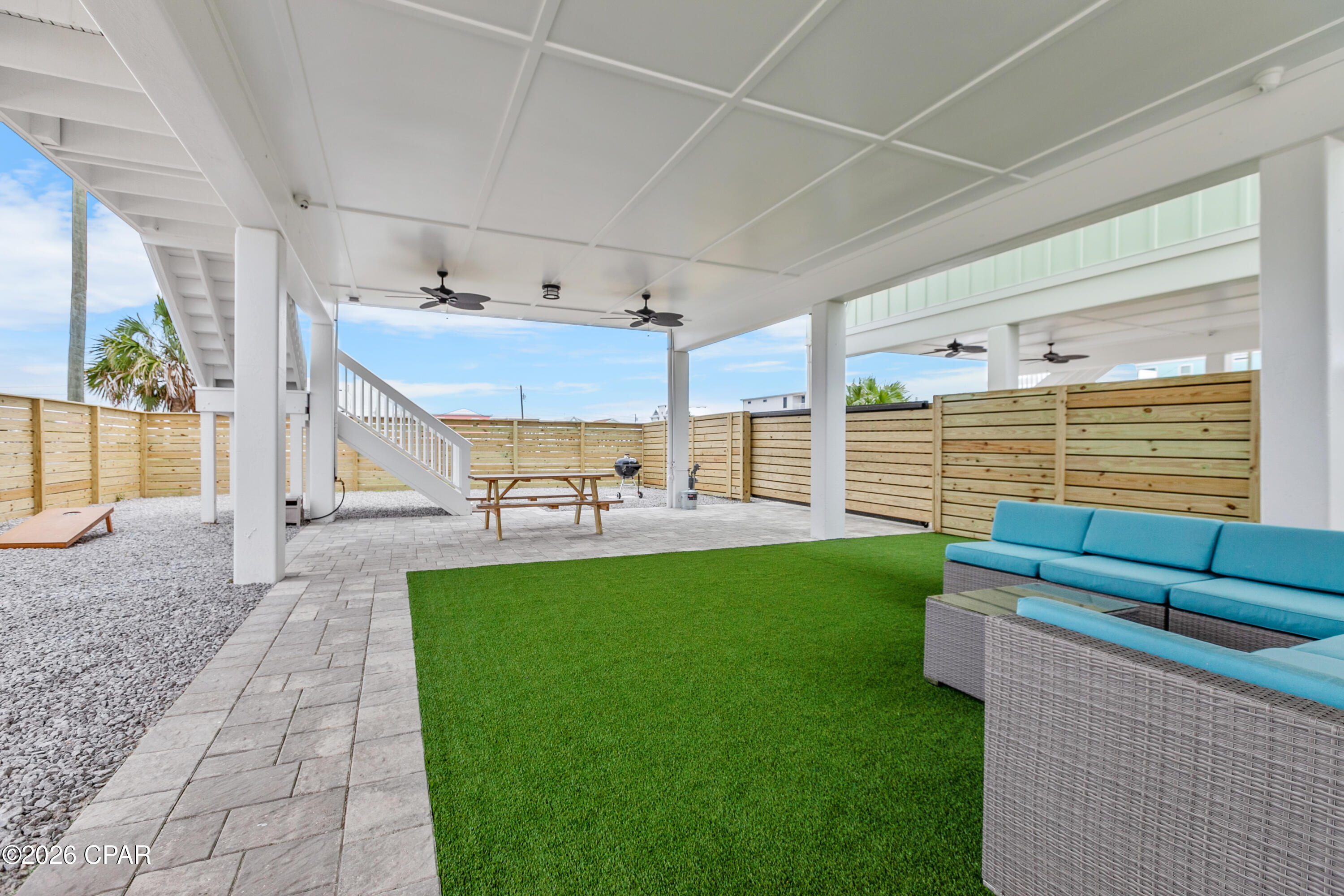 Image 48 For 115 42nd Street 1