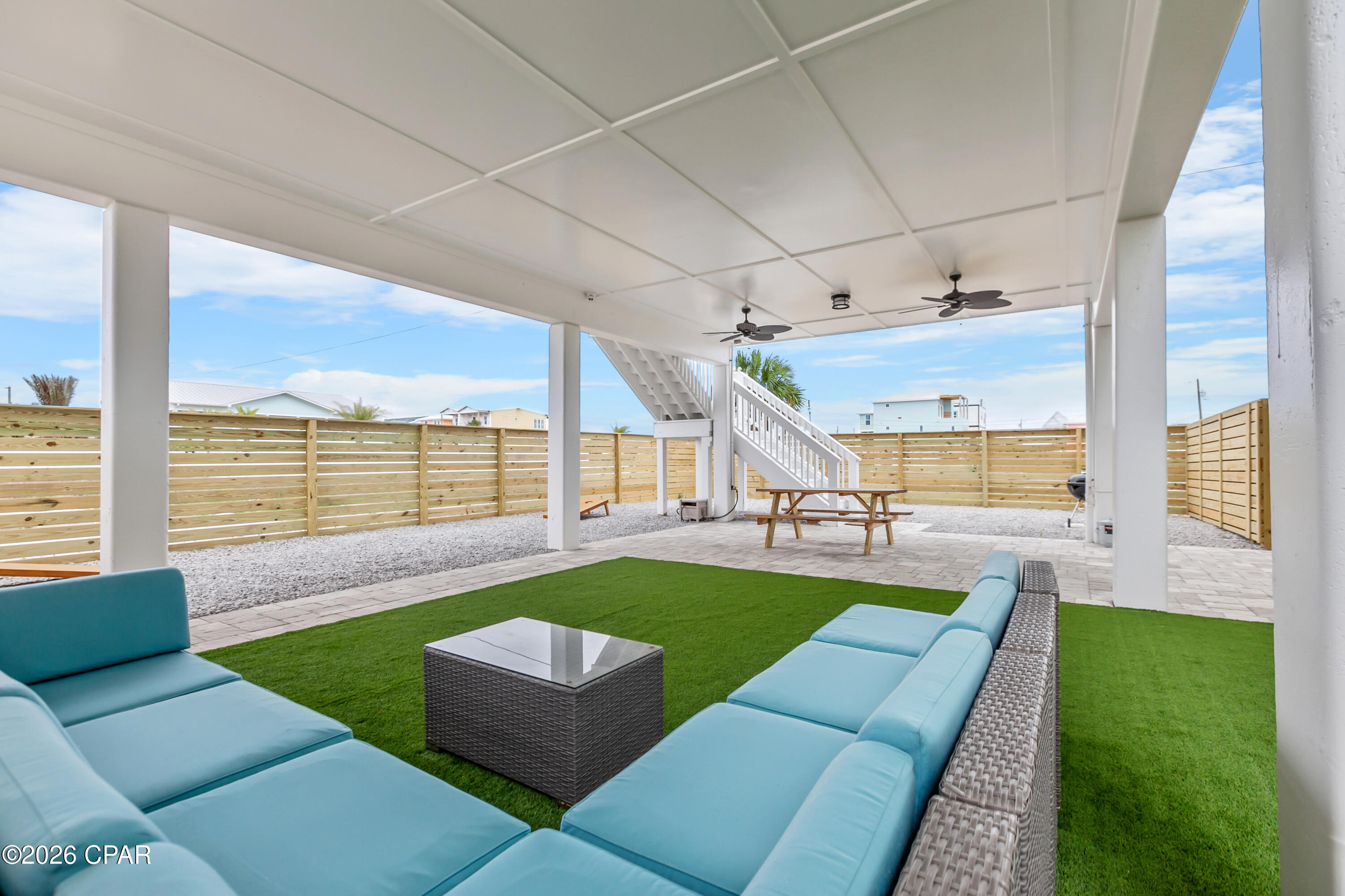 Image 49 For 115 42nd Street 1