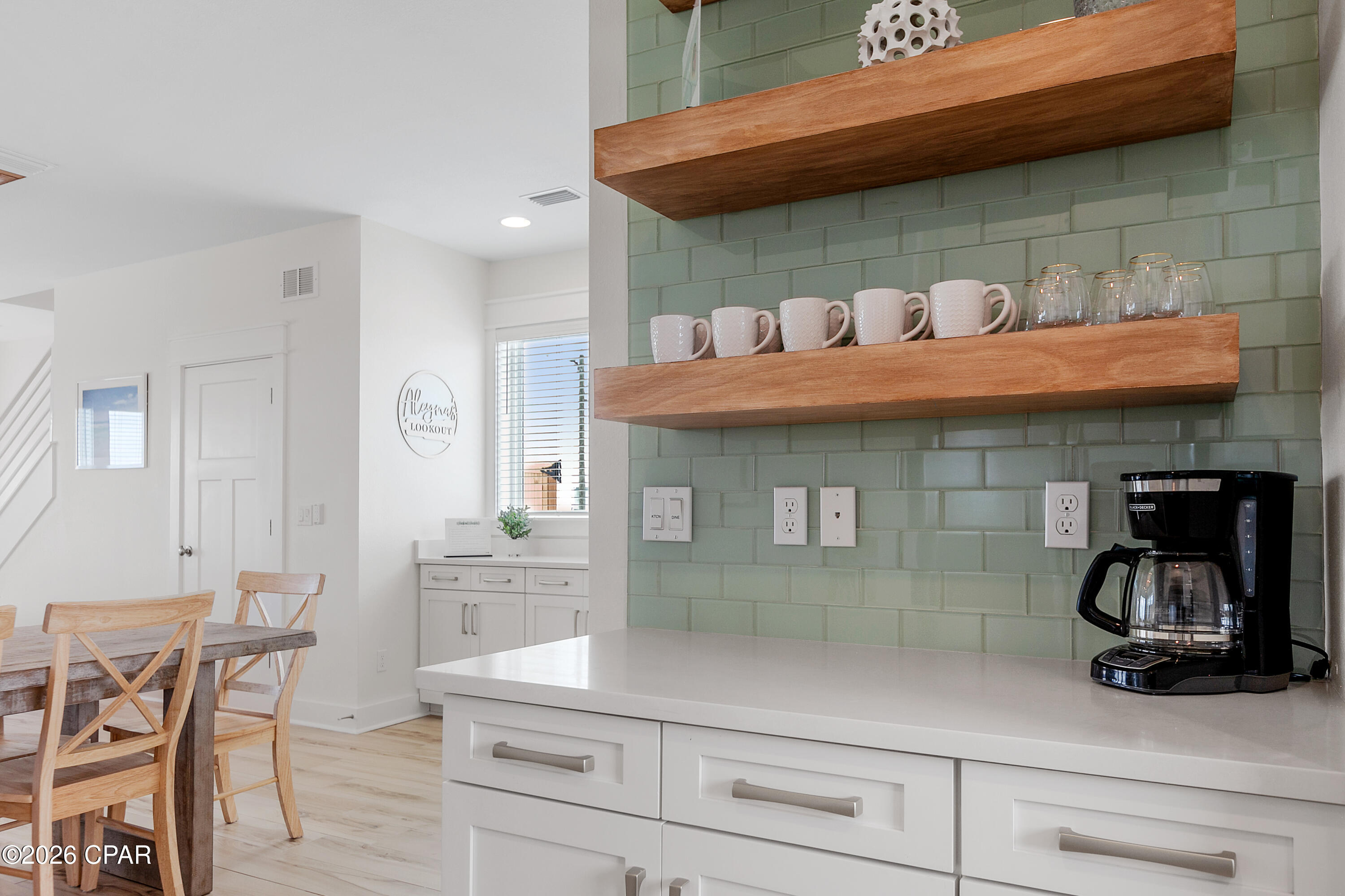 Image 8 For 115 42nd Street 1