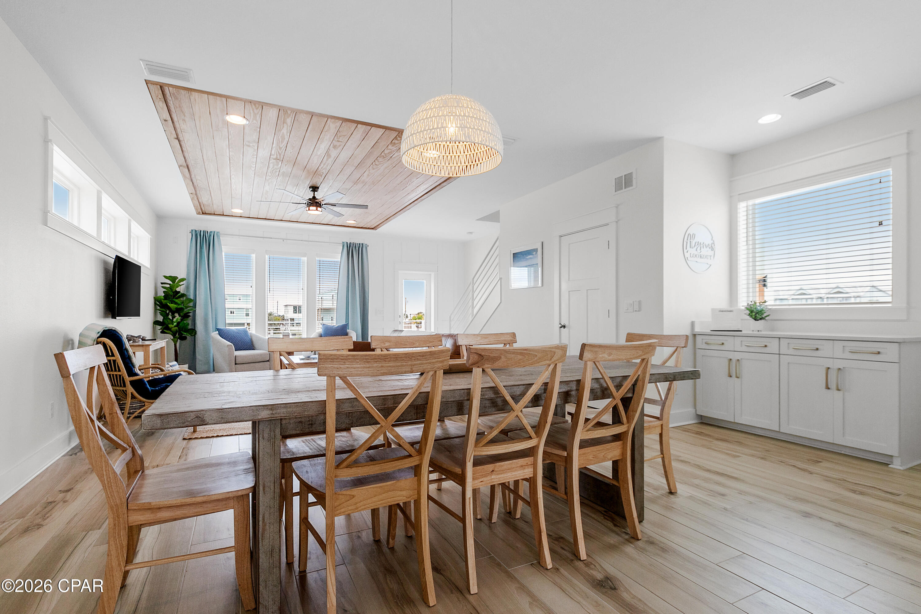 Image 9 For 115 42nd Street 1