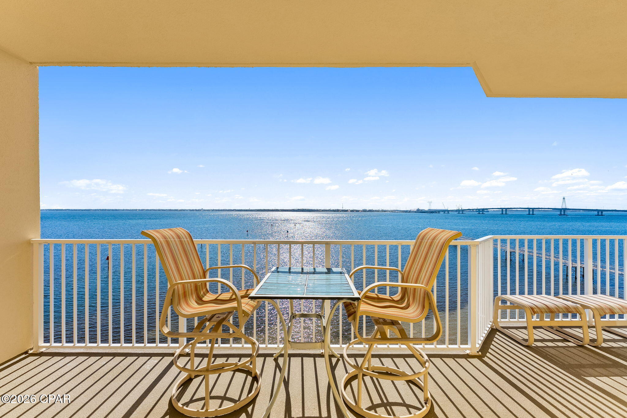 Details for 6500 Bridge Water Way 505, Panama City Beach, FL 32407