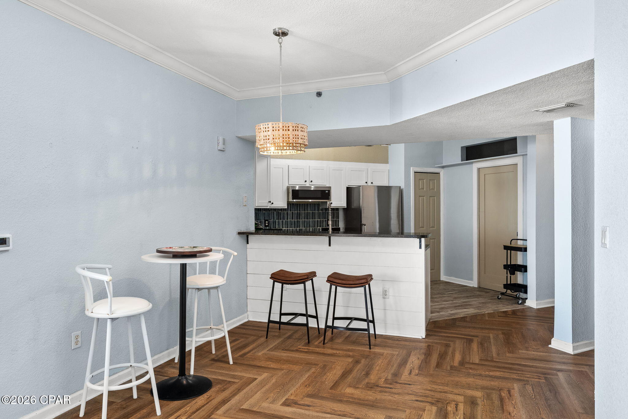 Image 10 For 6500 Bridge Water Way 505