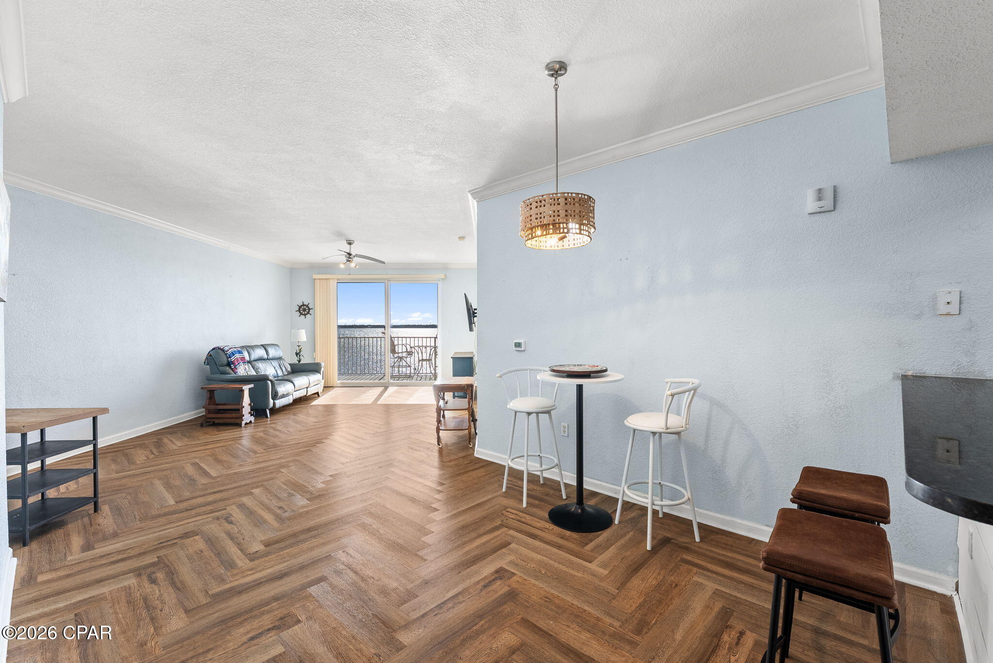 Image 11 For 6500 Bridge Water Way 505