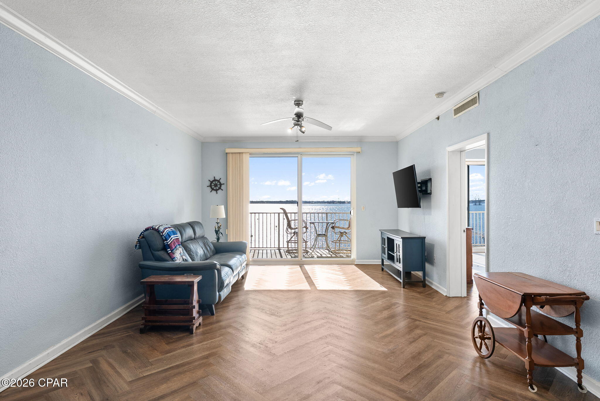 Image 12 For 6500 Bridge Water Way 505