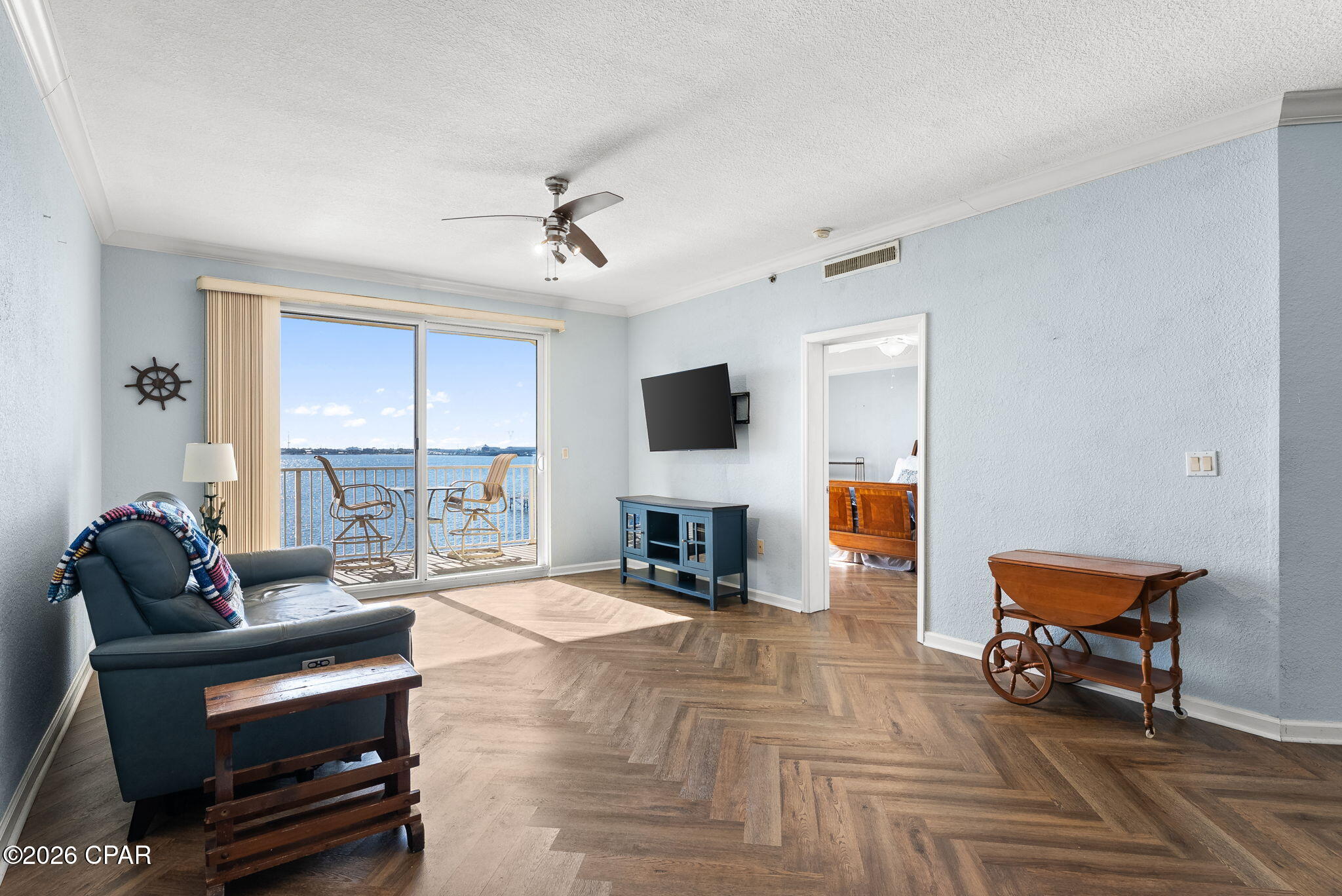 Image 13 For 6500 Bridge Water Way 505