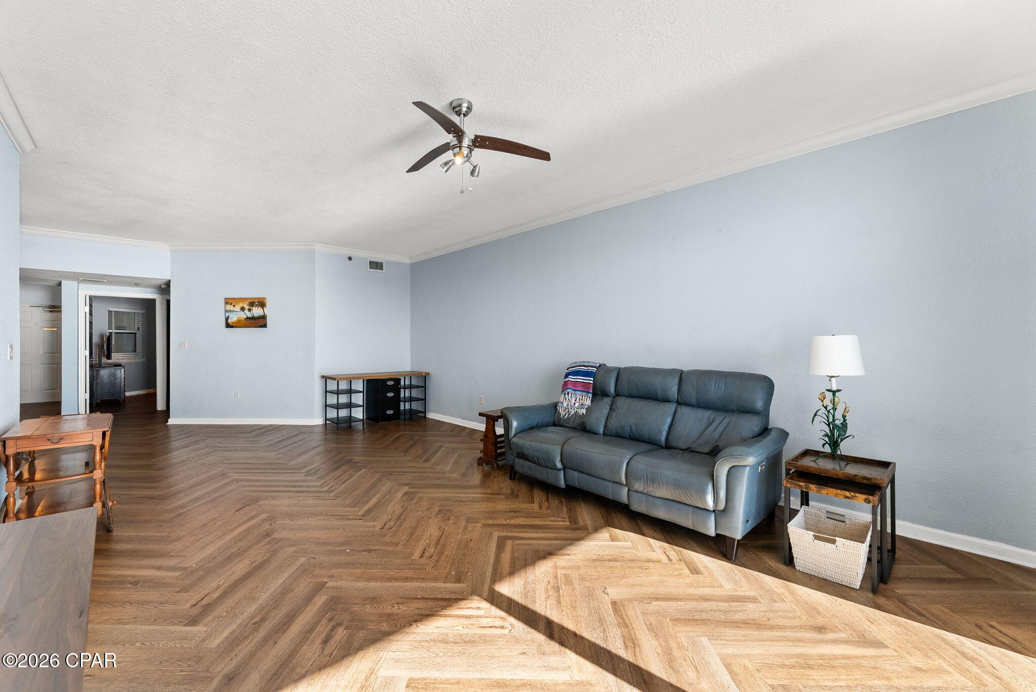 Image 14 For 6500 Bridge Water Way 505