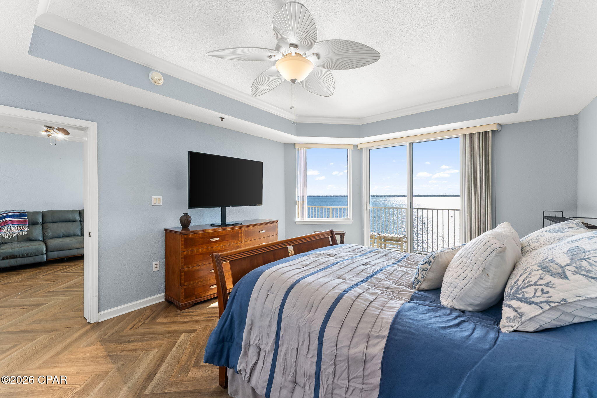 Image 17 For 6500 Bridge Water Way 505