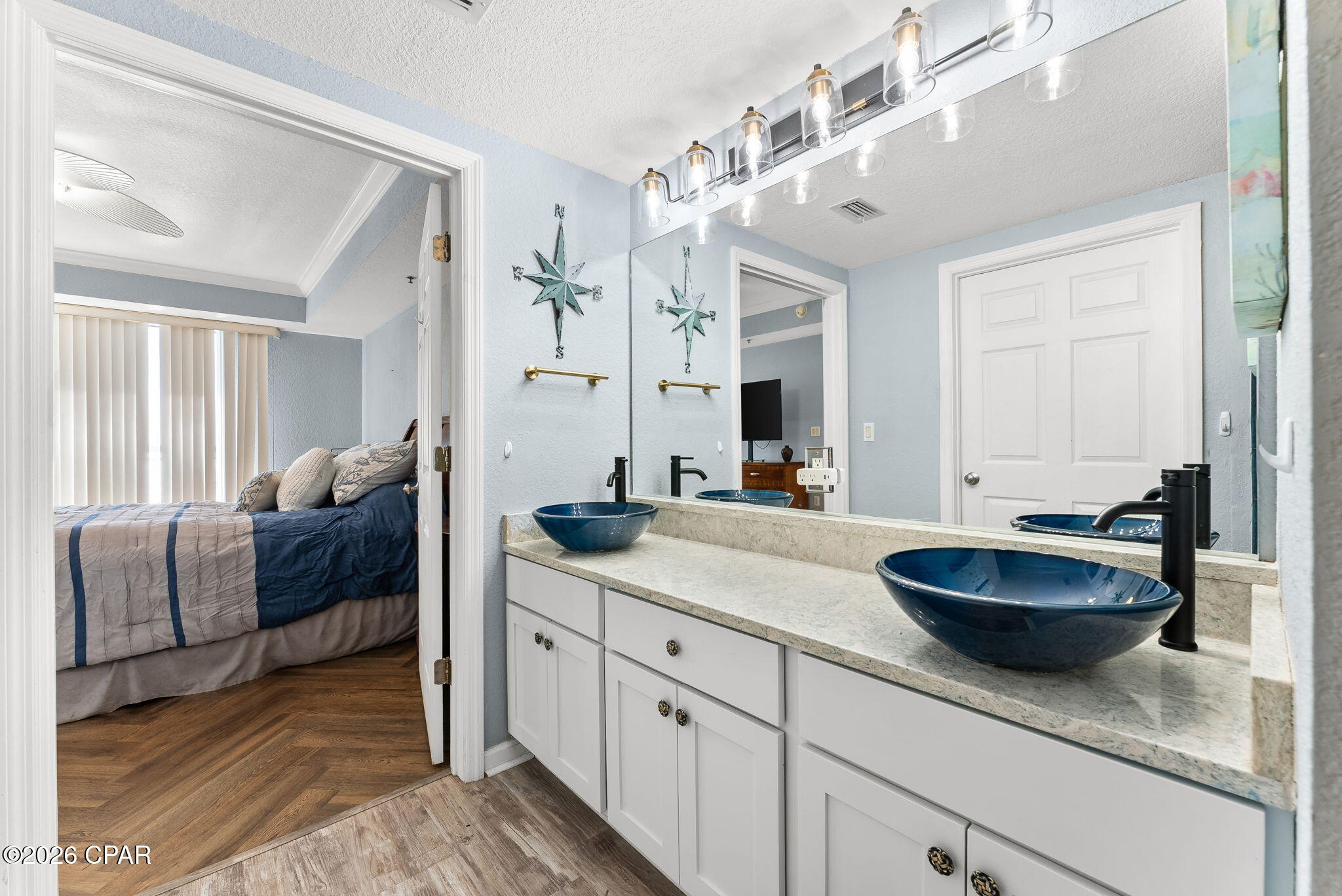 Image 19 For 6500 Bridge Water Way 505