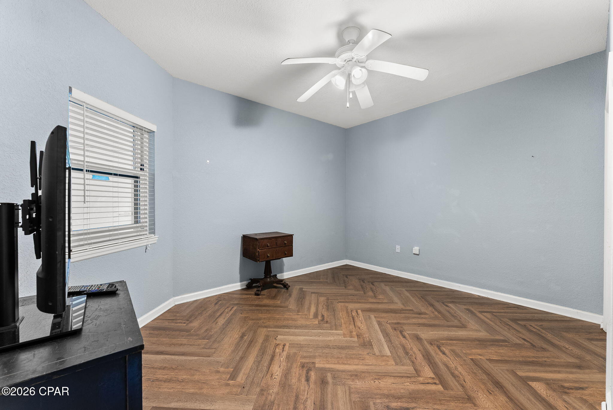 Image 23 For 6500 Bridge Water Way 505