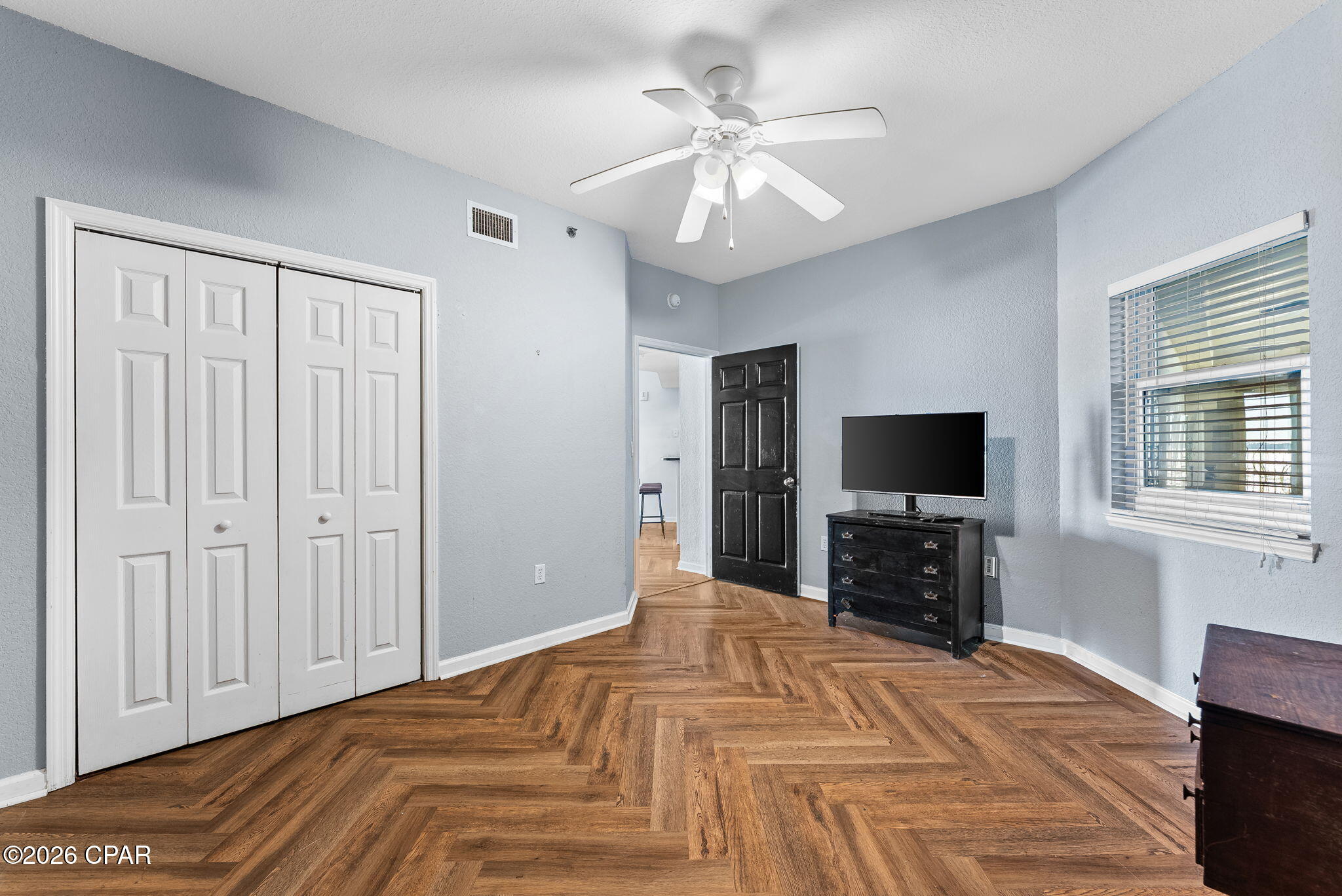 Image 24 For 6500 Bridge Water Way 505